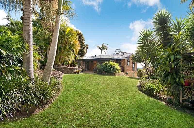 7 Range Court, GOONELLABAH NSW 2480, Goonellabah - Thumbnail 8