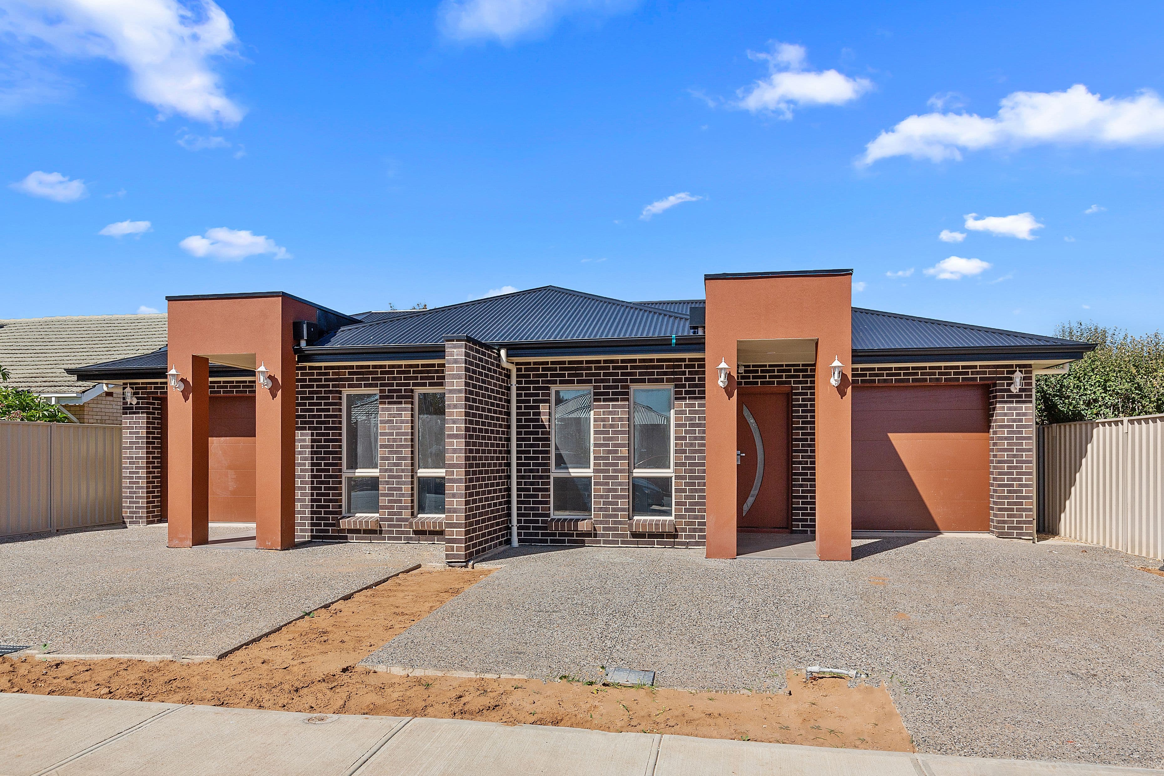 45 Condada Avenue, Park Holme SA 5043, Park Holme - Image 1