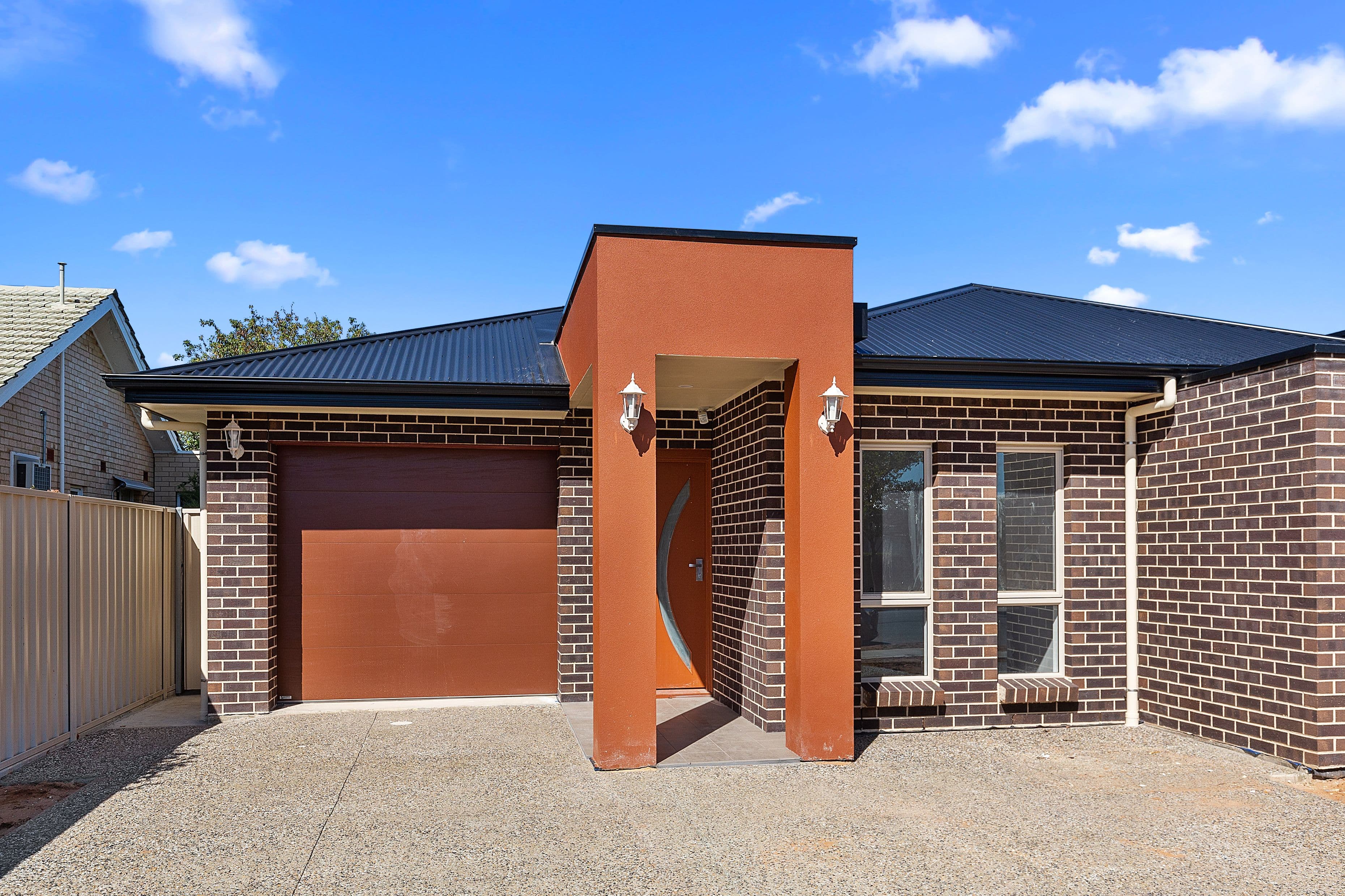 45 Condada Avenue, Park Holme SA 5043, Park Holme - Thumbnail 3