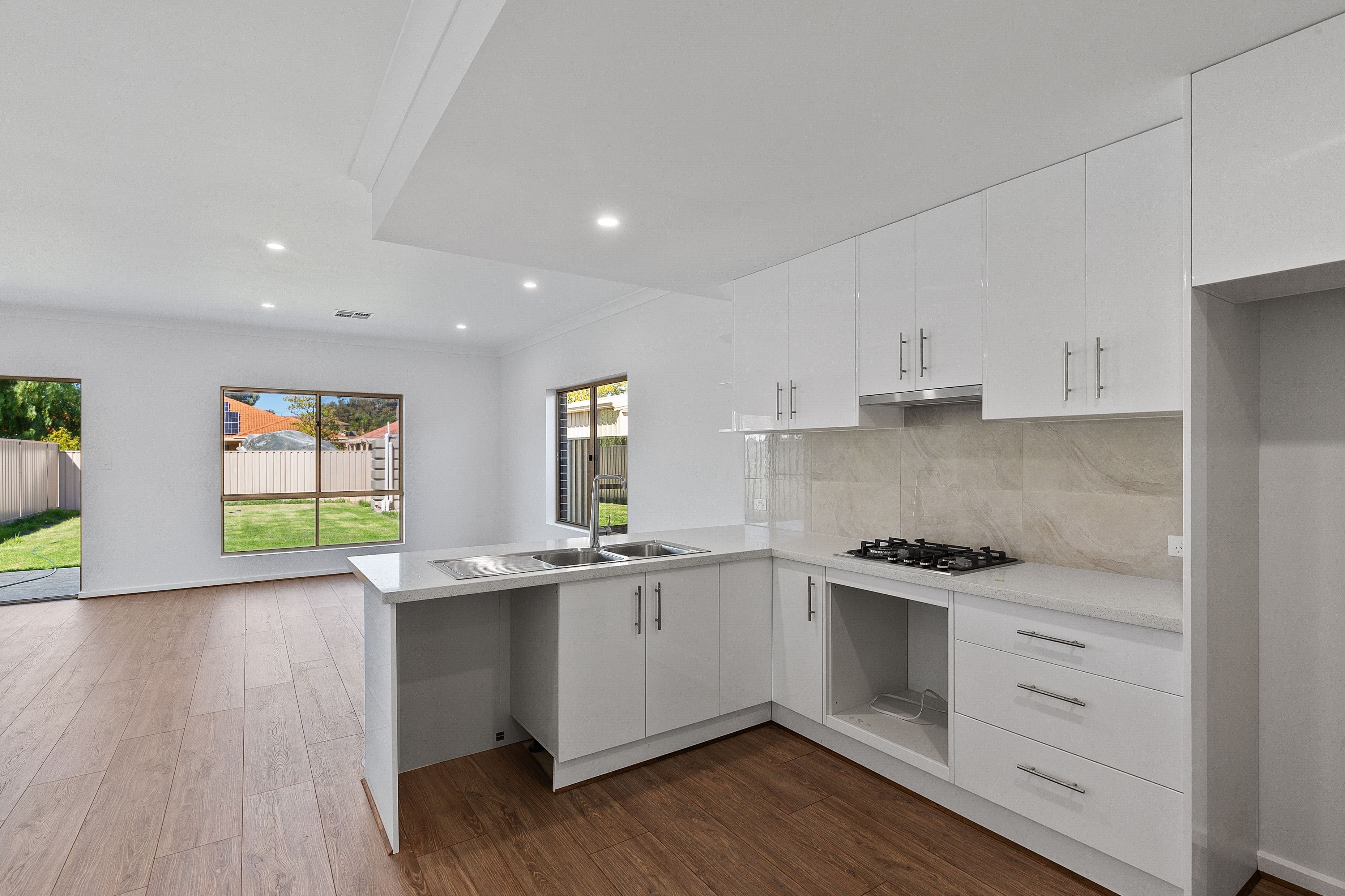 45 Condada Avenue, Park Holme SA 5043, Park Holme - Thumbnail 5
