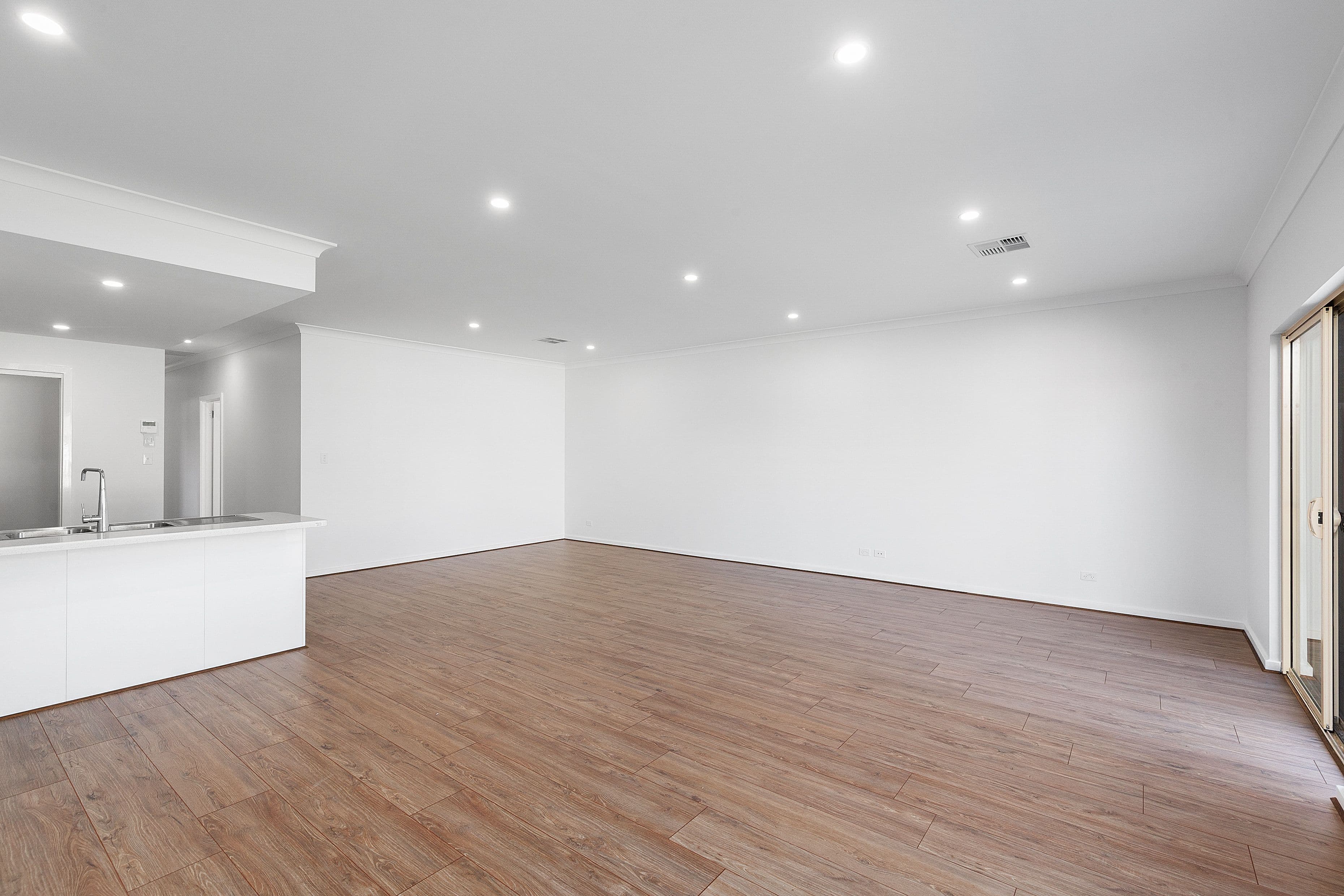 45 Condada Avenue, Park Holme SA 5043, Park Holme - Thumbnail 8