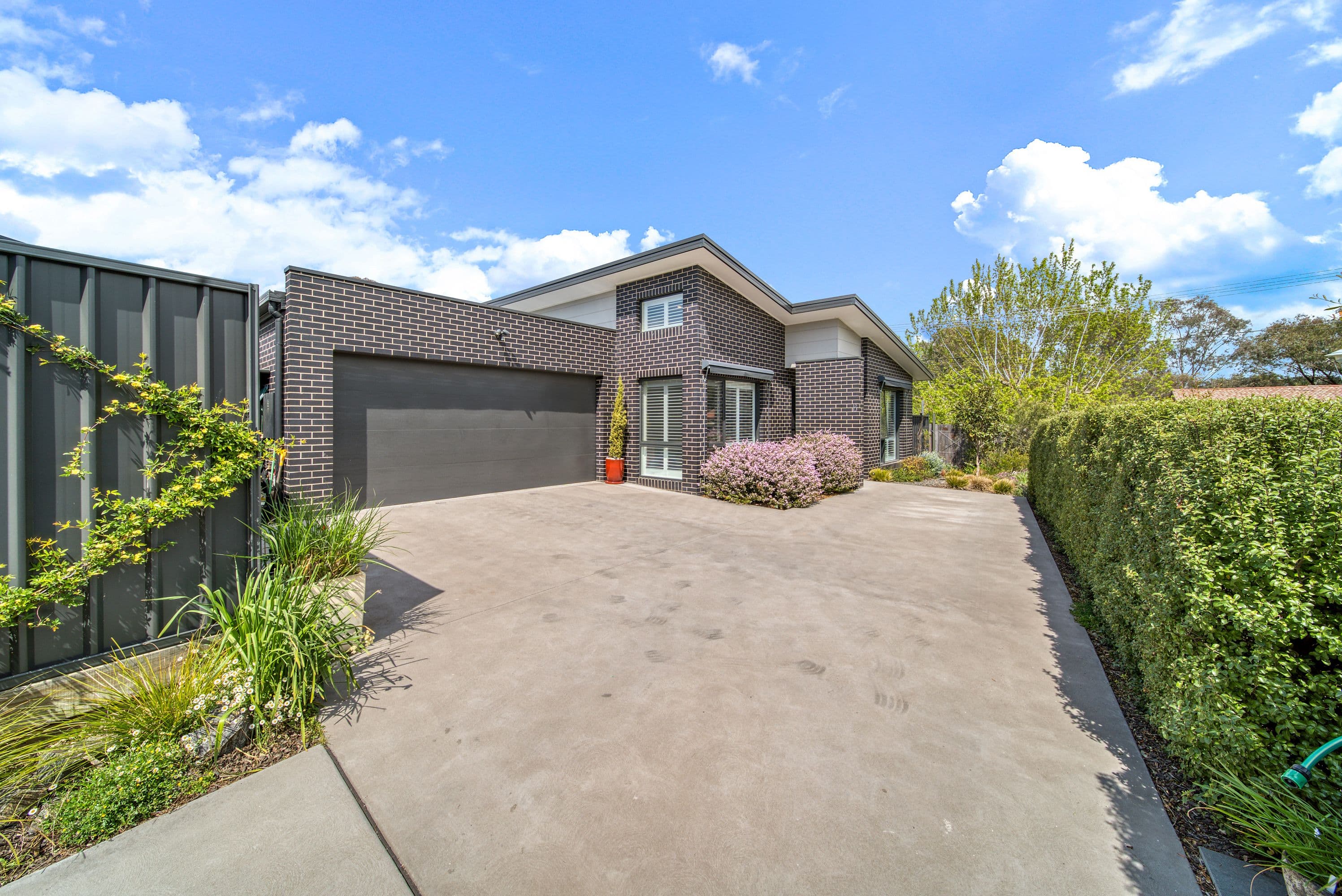 36B Gallagher Street, Kambah ACT 2902, Kambah - Image 1