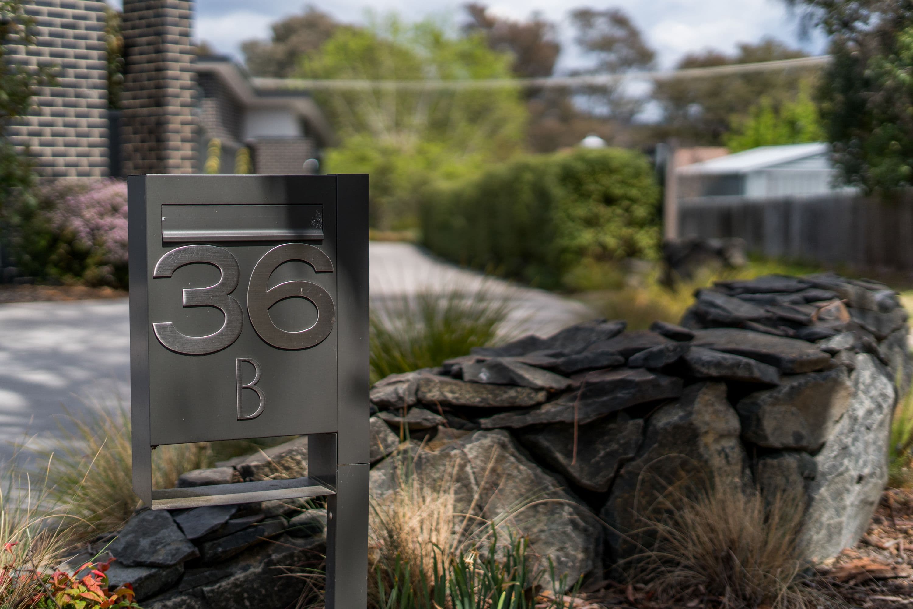 36B Gallagher Street, Kambah ACT 2902, Kambah - Thumbnail 2