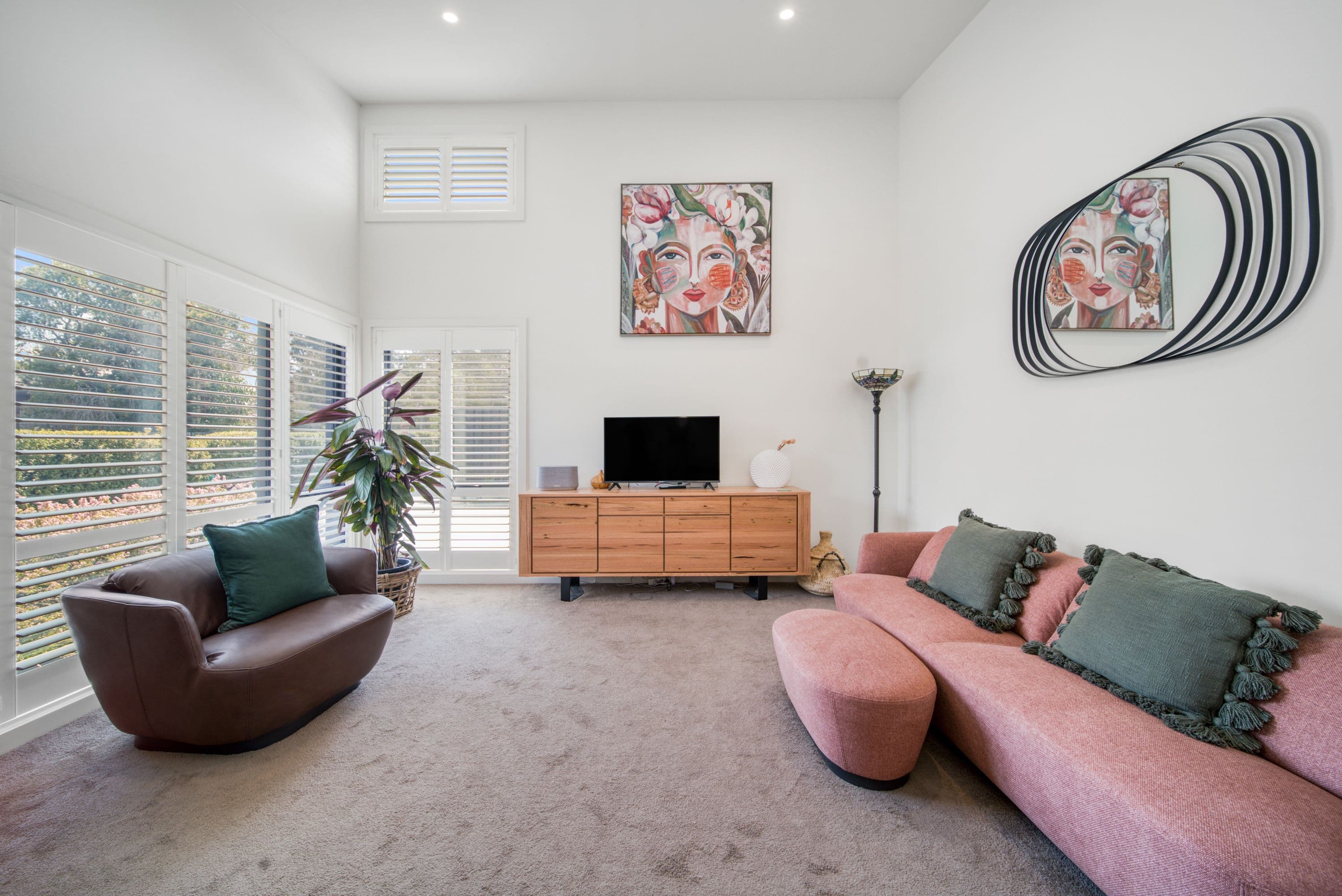 36B Gallagher Street, Kambah ACT 2902, Kambah - Thumbnail 3