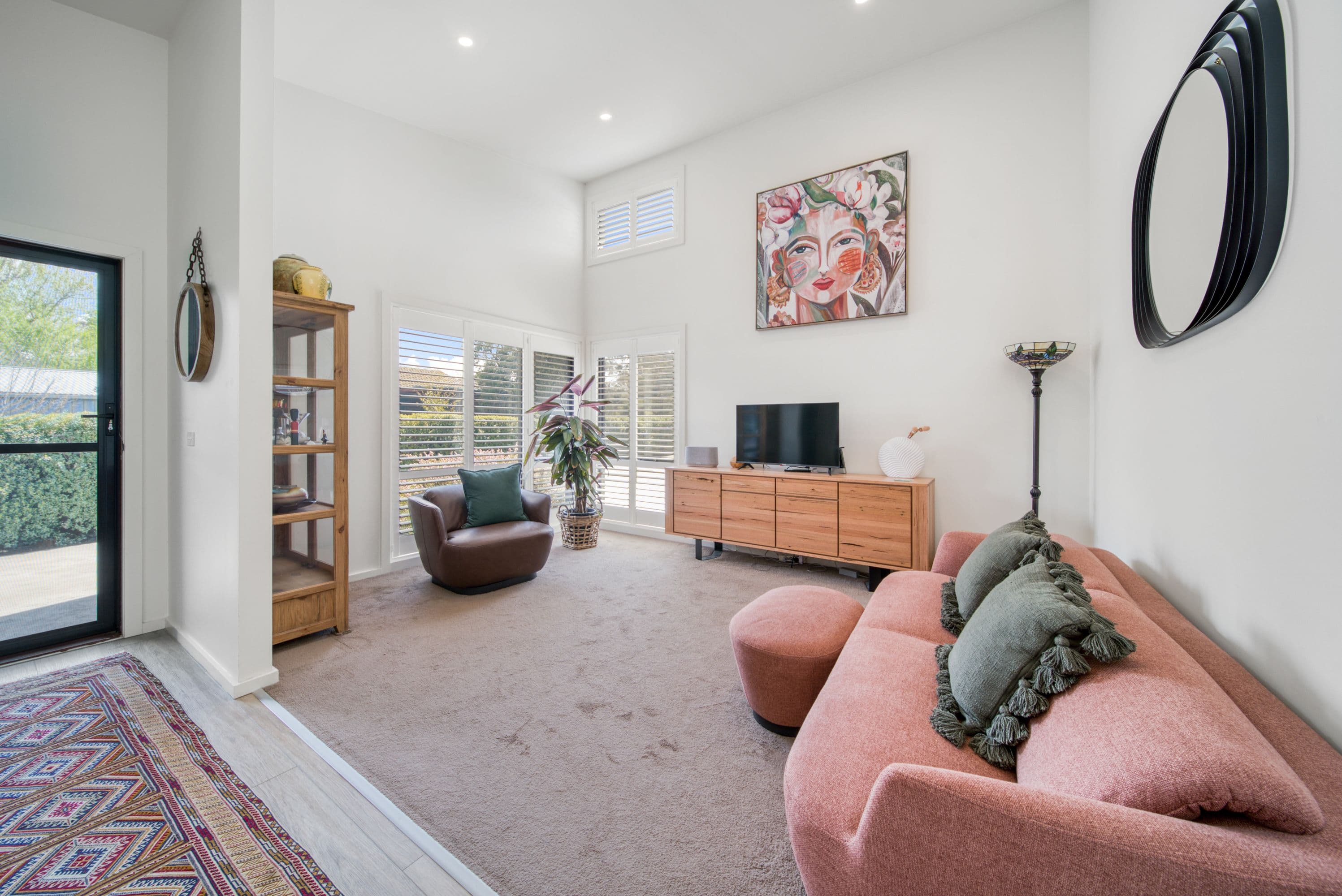 36B Gallagher Street, Kambah ACT 2902, Kambah - Thumbnail 4