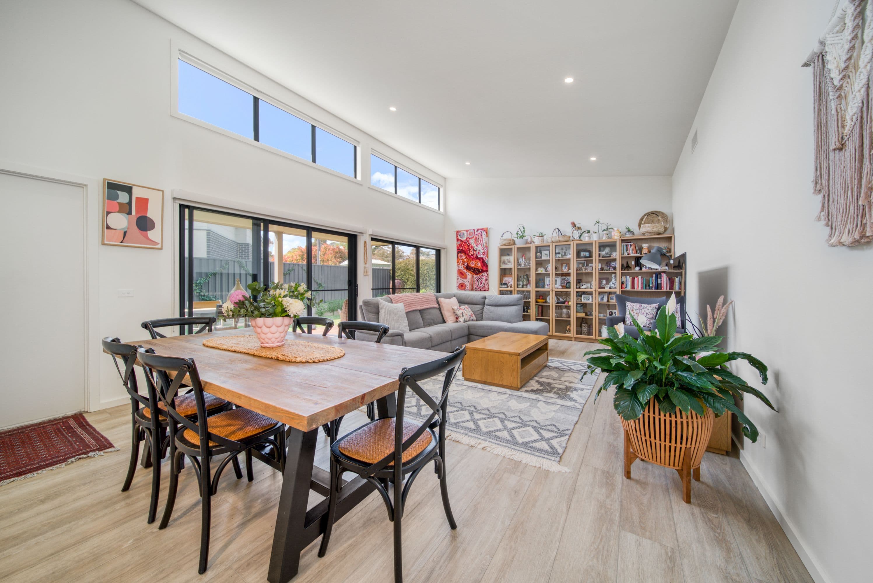 36B Gallagher Street, Kambah ACT 2902, Kambah - Thumbnail 5