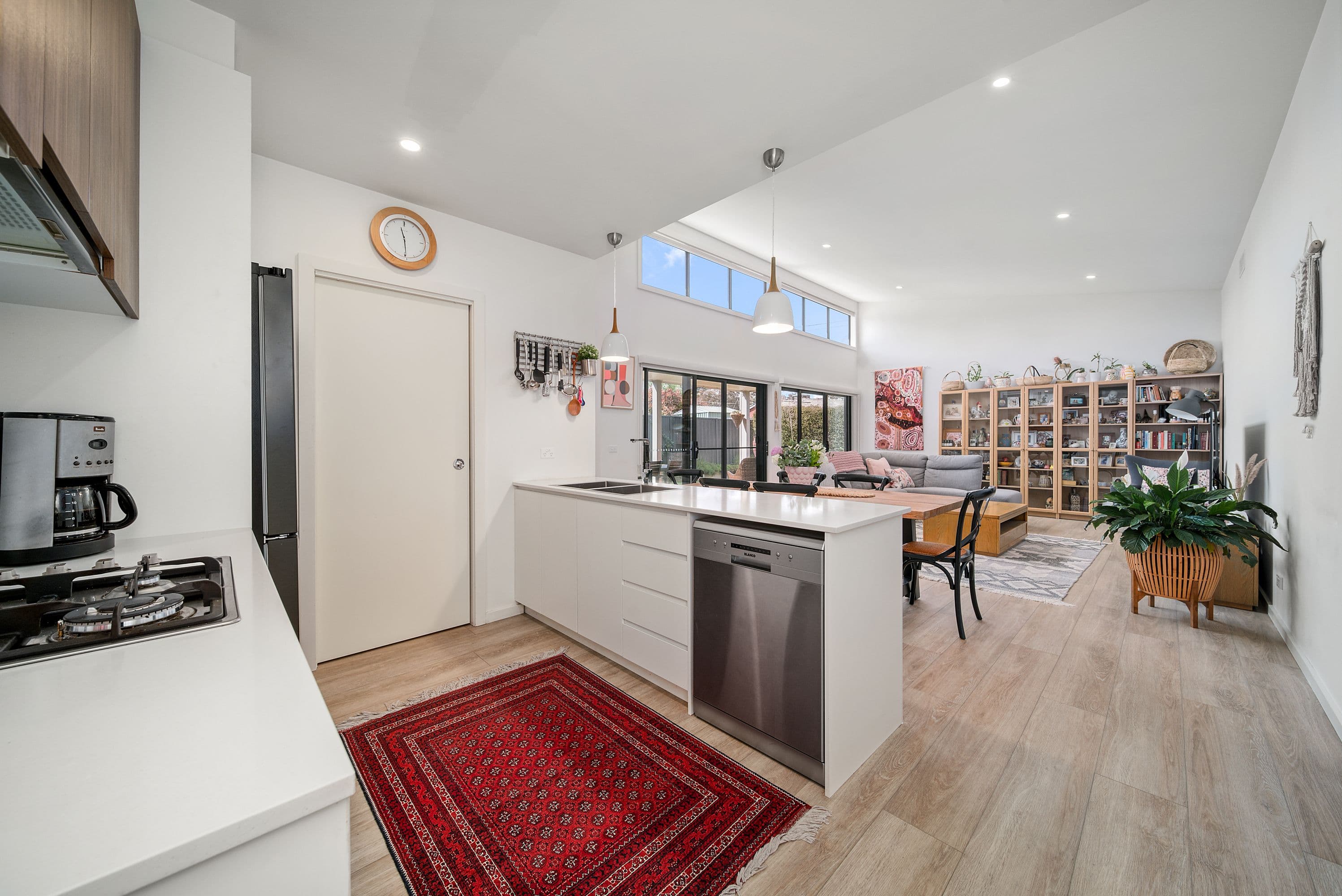 36B Gallagher Street, Kambah ACT 2902, Kambah - Thumbnail 6