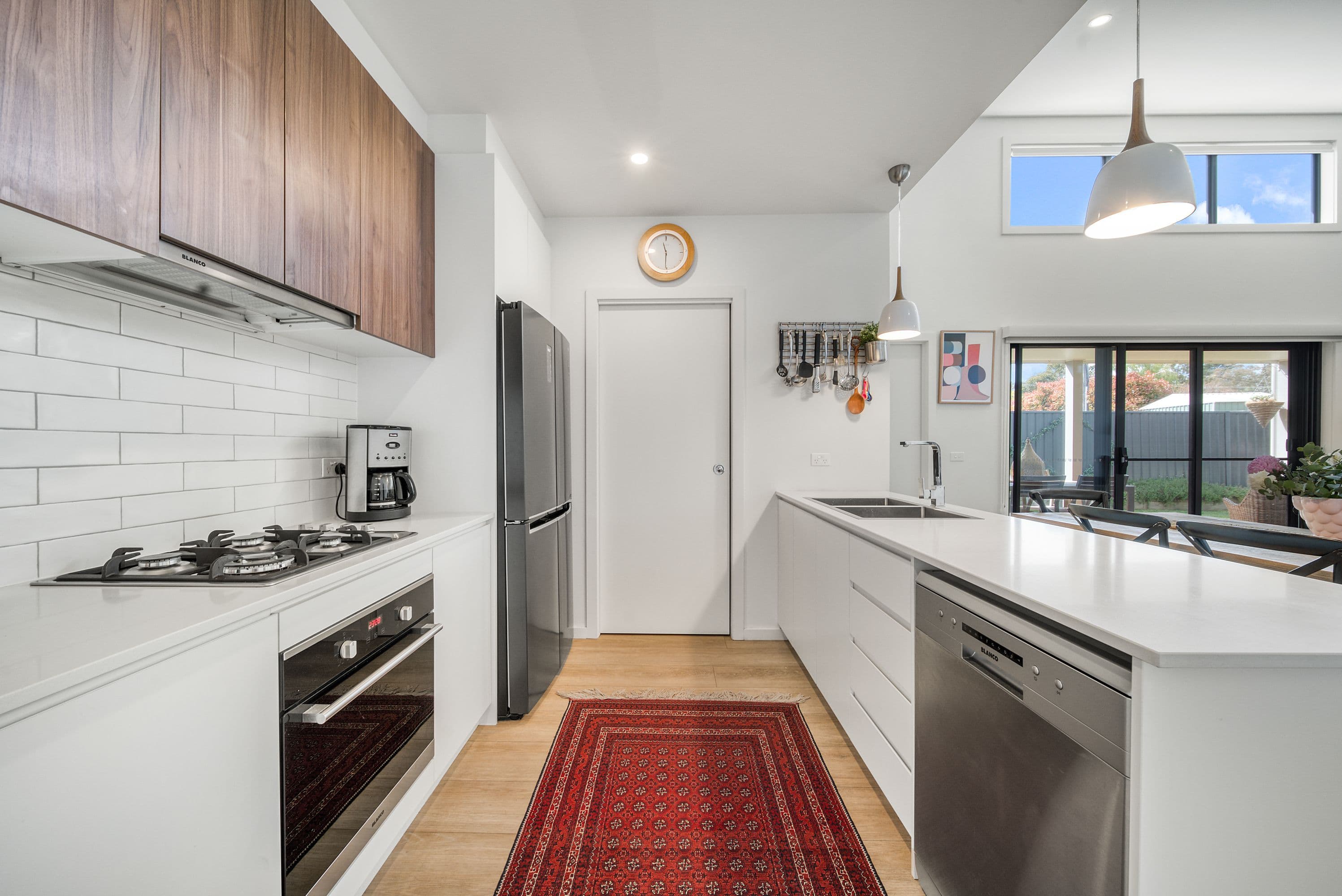 36B Gallagher Street, Kambah ACT 2902, Kambah - Thumbnail 7