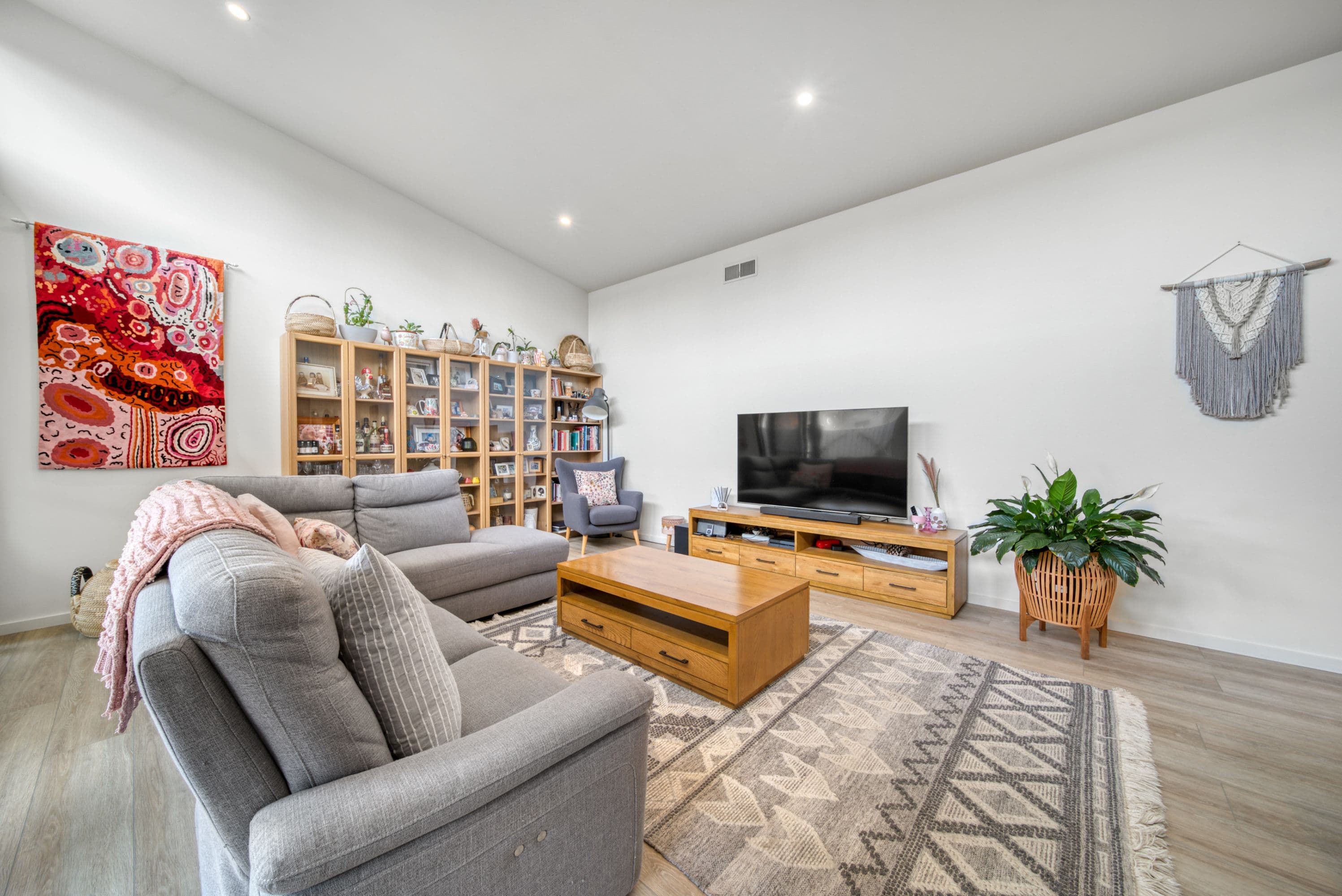 36B Gallagher Street, Kambah ACT 2902, Kambah - Thumbnail 8