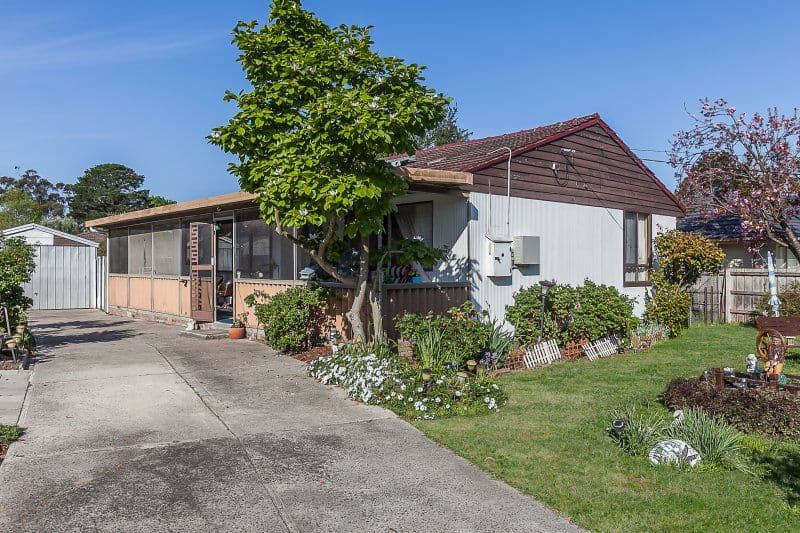 10 White Avenue, Bayswater North VIC 3153, Bayswater North - Thumbnail 2