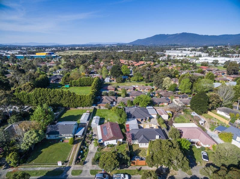 10 White Avenue, Bayswater North VIC 3153, Bayswater North - Thumbnail 3