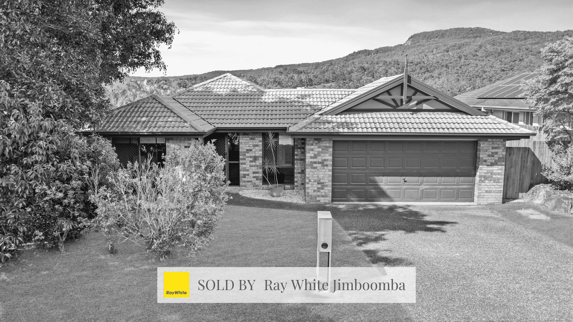 28 Picnic Place, Canungra QLD 4275, Canungra - Image 1