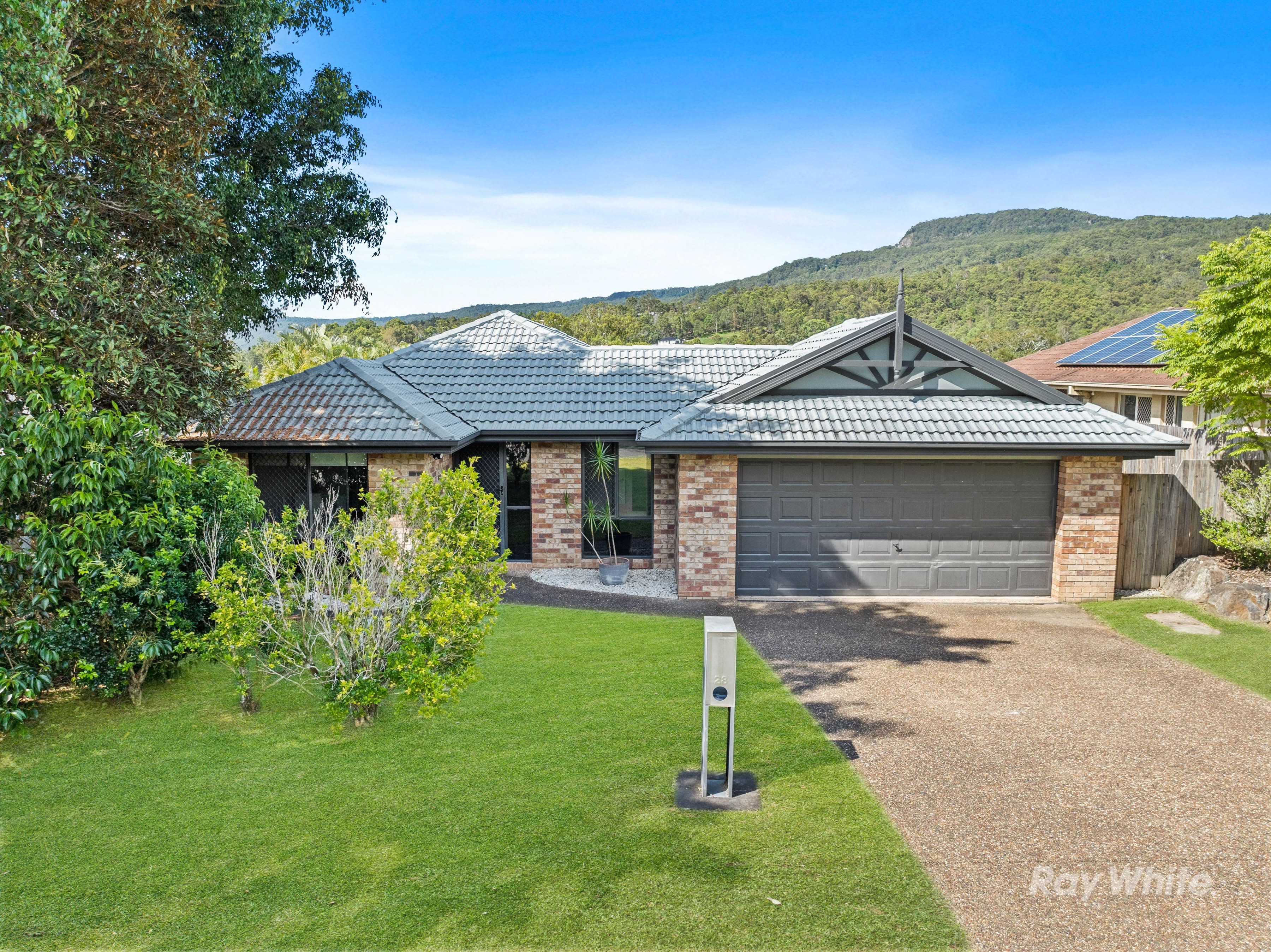 28 Picnic Place, Canungra QLD 4275, Canungra - Thumbnail 2