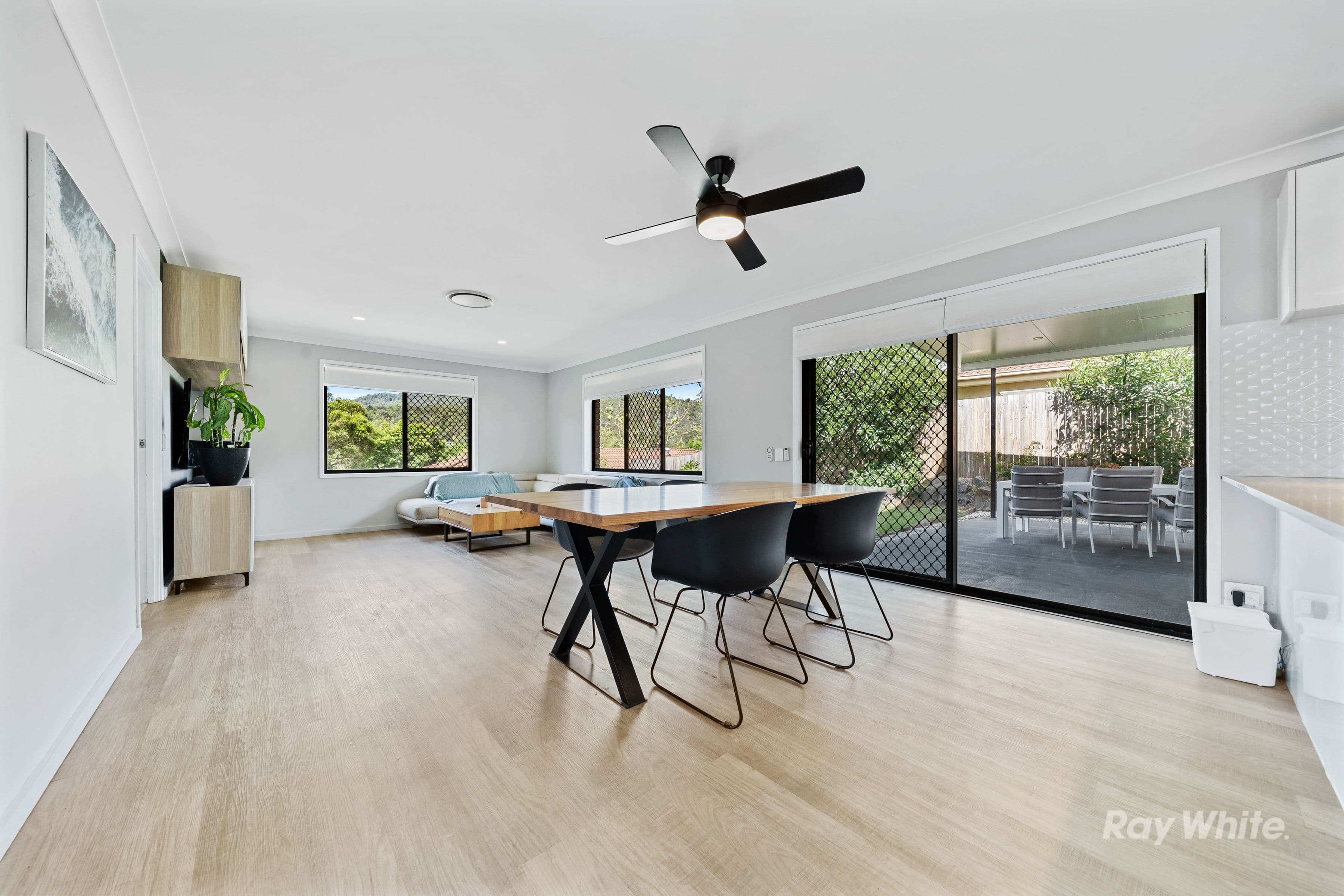 28 Picnic Place, Canungra QLD 4275, Canungra - Thumbnail 6