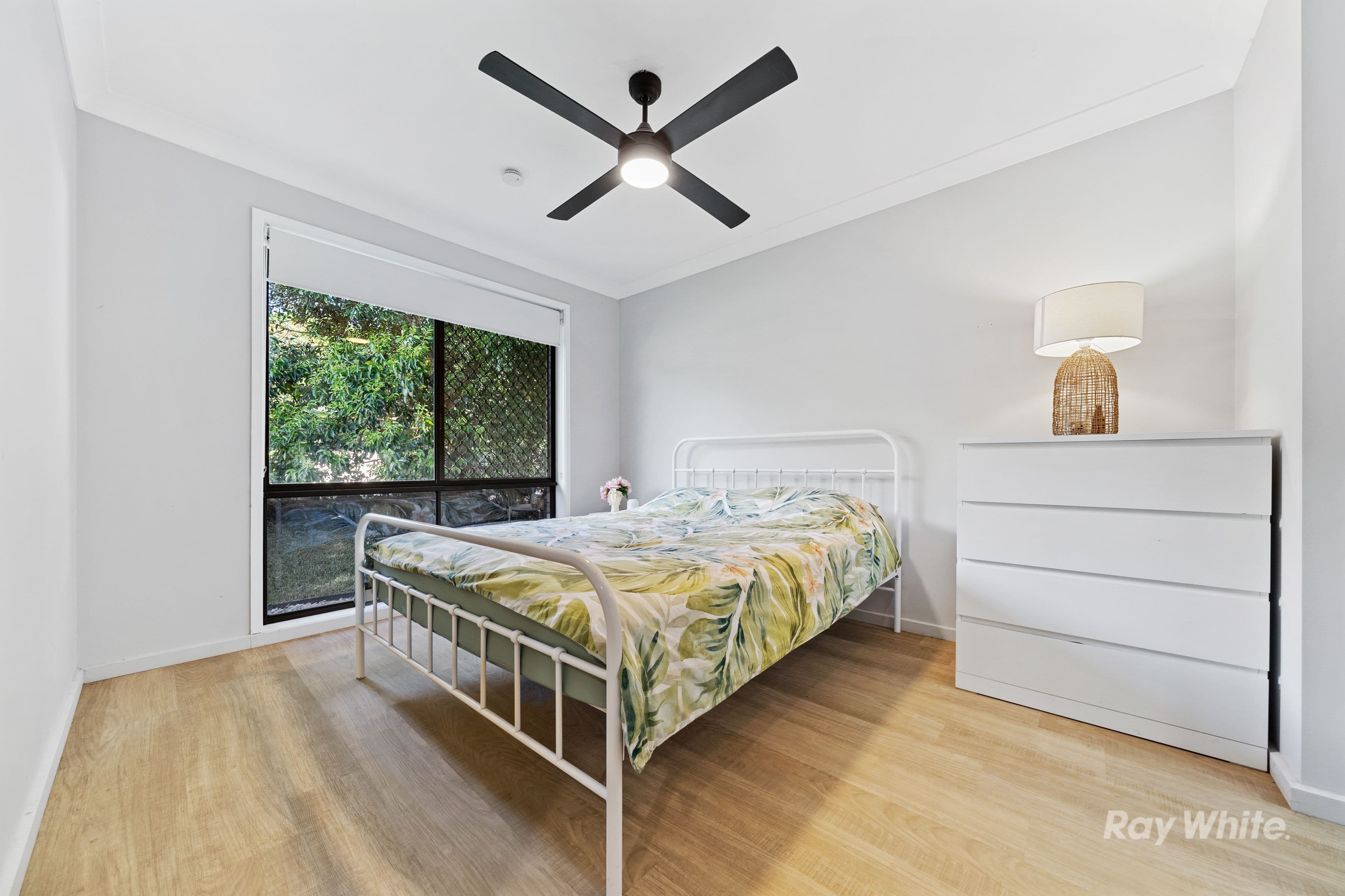 28 Picnic Place, Canungra QLD 4275, Canungra - Thumbnail 7