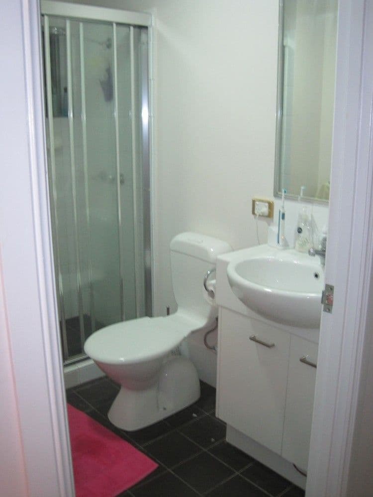 15 Buckby Street, NUNDAH QLD 4012, Nundah - Thumbnail 2