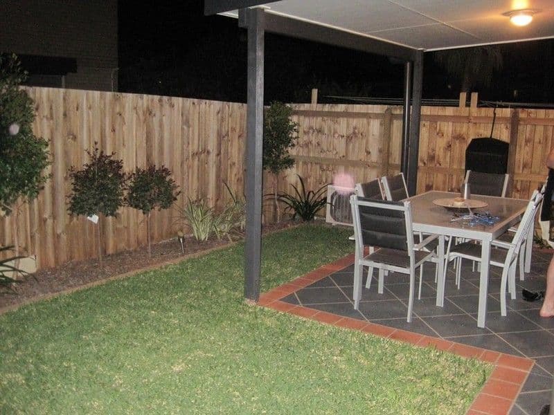 15 Buckby Street, NUNDAH QLD 4012, Nundah - Thumbnail 3