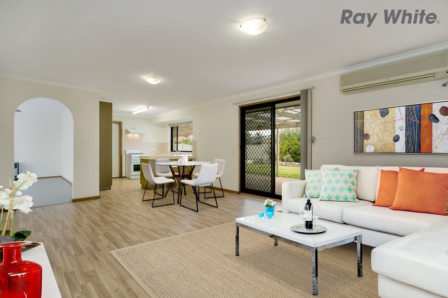 18 Merle Marten Drive, North Haven SA 5018, North Haven - Image 1