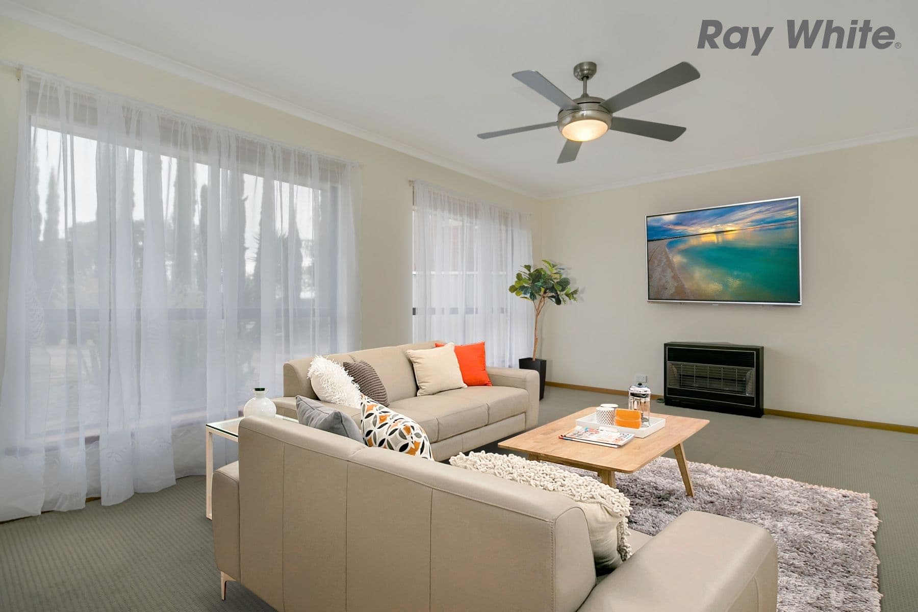 18 Merle Marten Drive, North Haven SA 5018, North Haven - Thumbnail 2