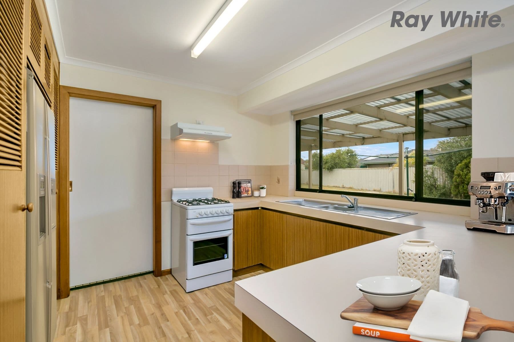 18 Merle Marten Drive, North Haven SA 5018, North Haven - Thumbnail 3