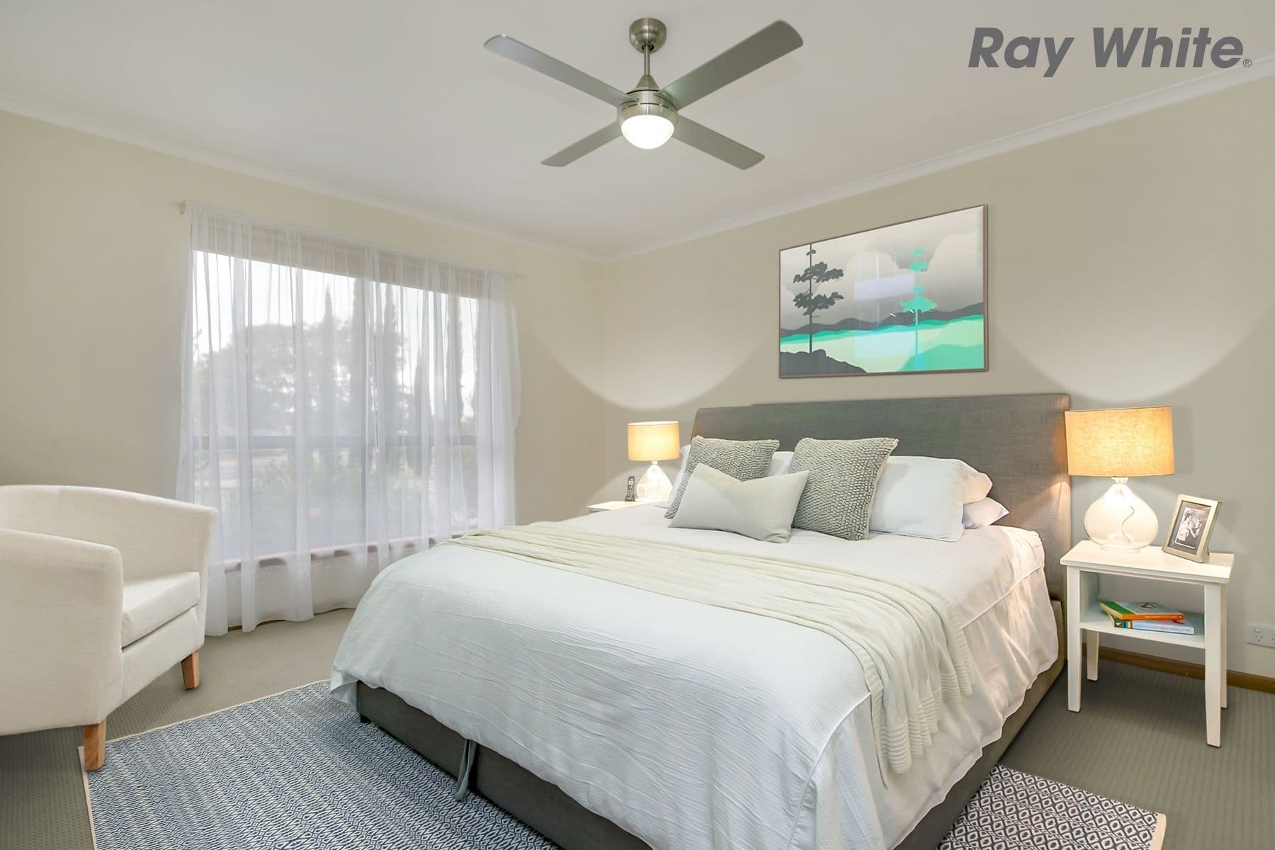 18 Merle Marten Drive, North Haven SA 5018, North Haven - Thumbnail 4