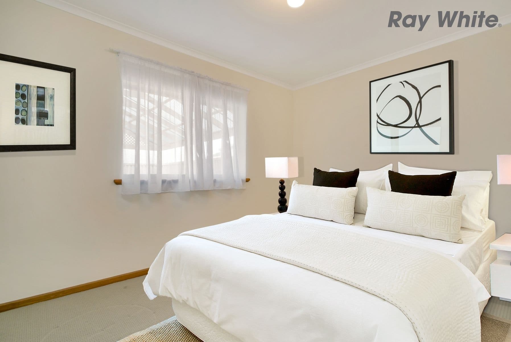 18 Merle Marten Drive, North Haven SA 5018, North Haven - Thumbnail 5