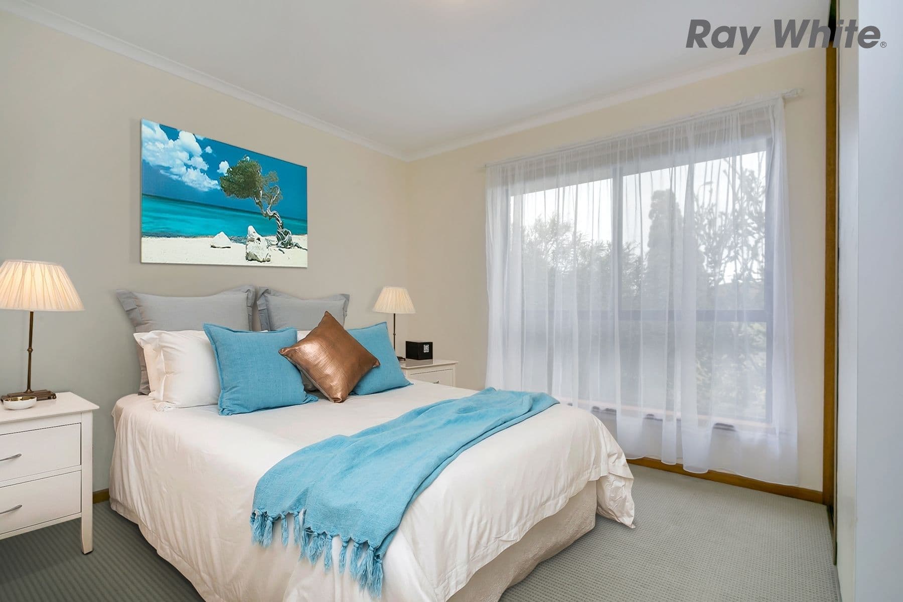18 Merle Marten Drive, North Haven SA 5018, North Haven - Thumbnail 6