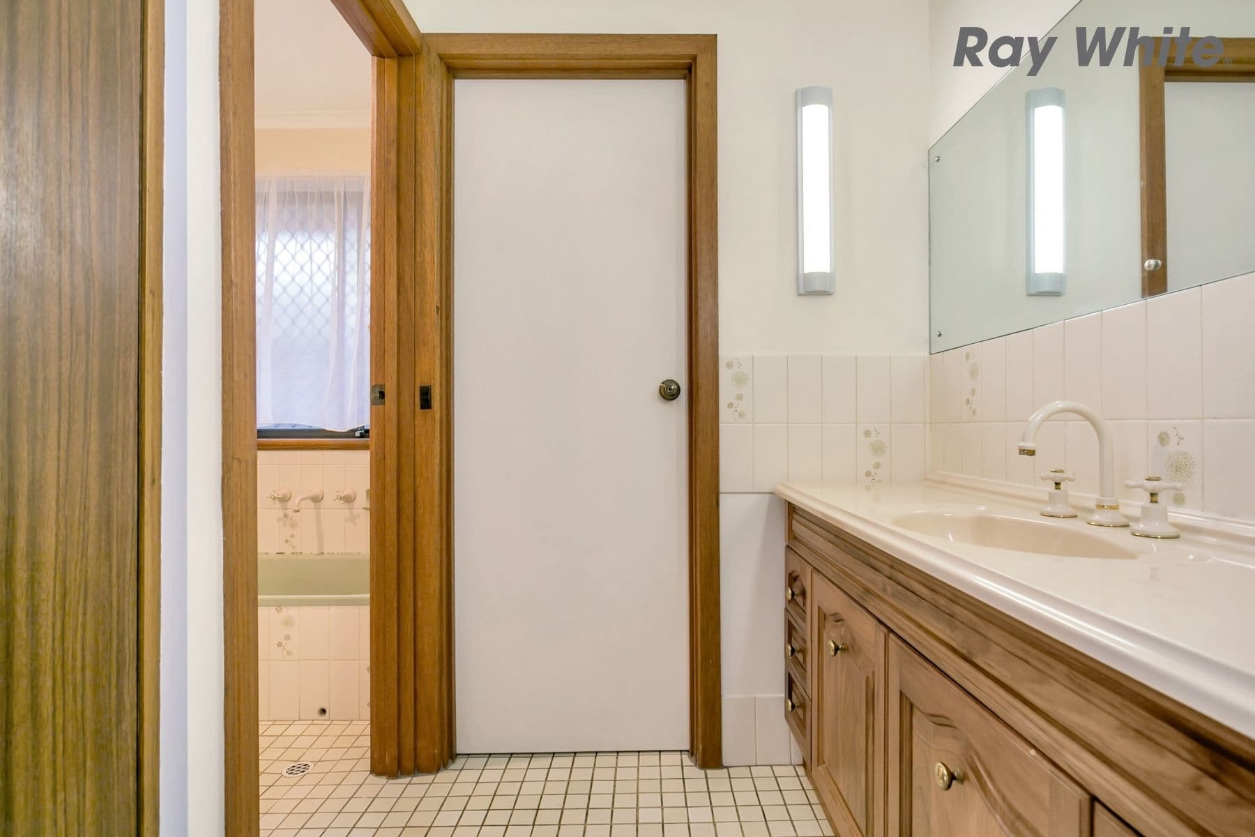 18 Merle Marten Drive, North Haven SA 5018, North Haven - Thumbnail 7