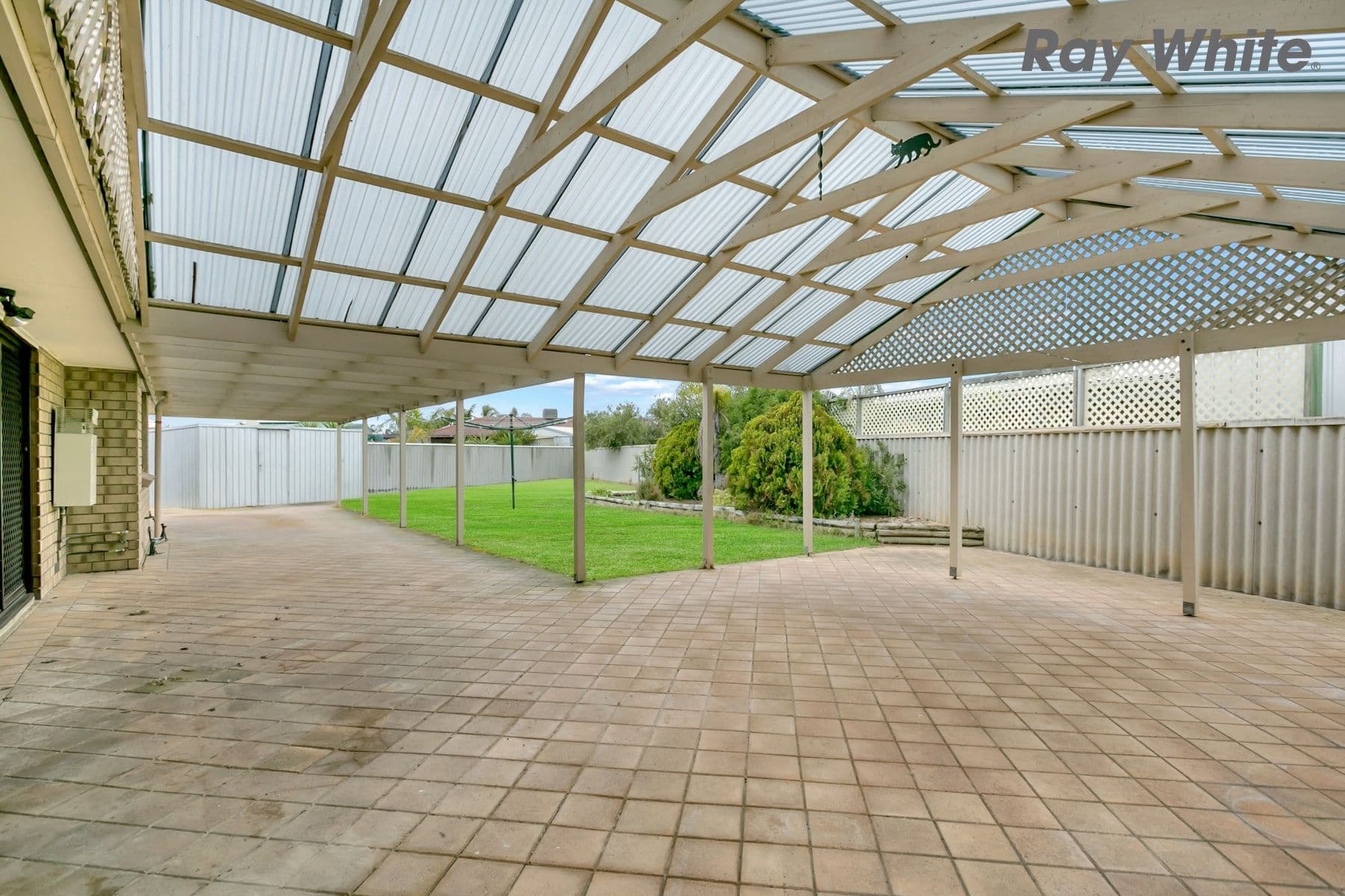 18 Merle Marten Drive, North Haven SA 5018, North Haven - Thumbnail 8