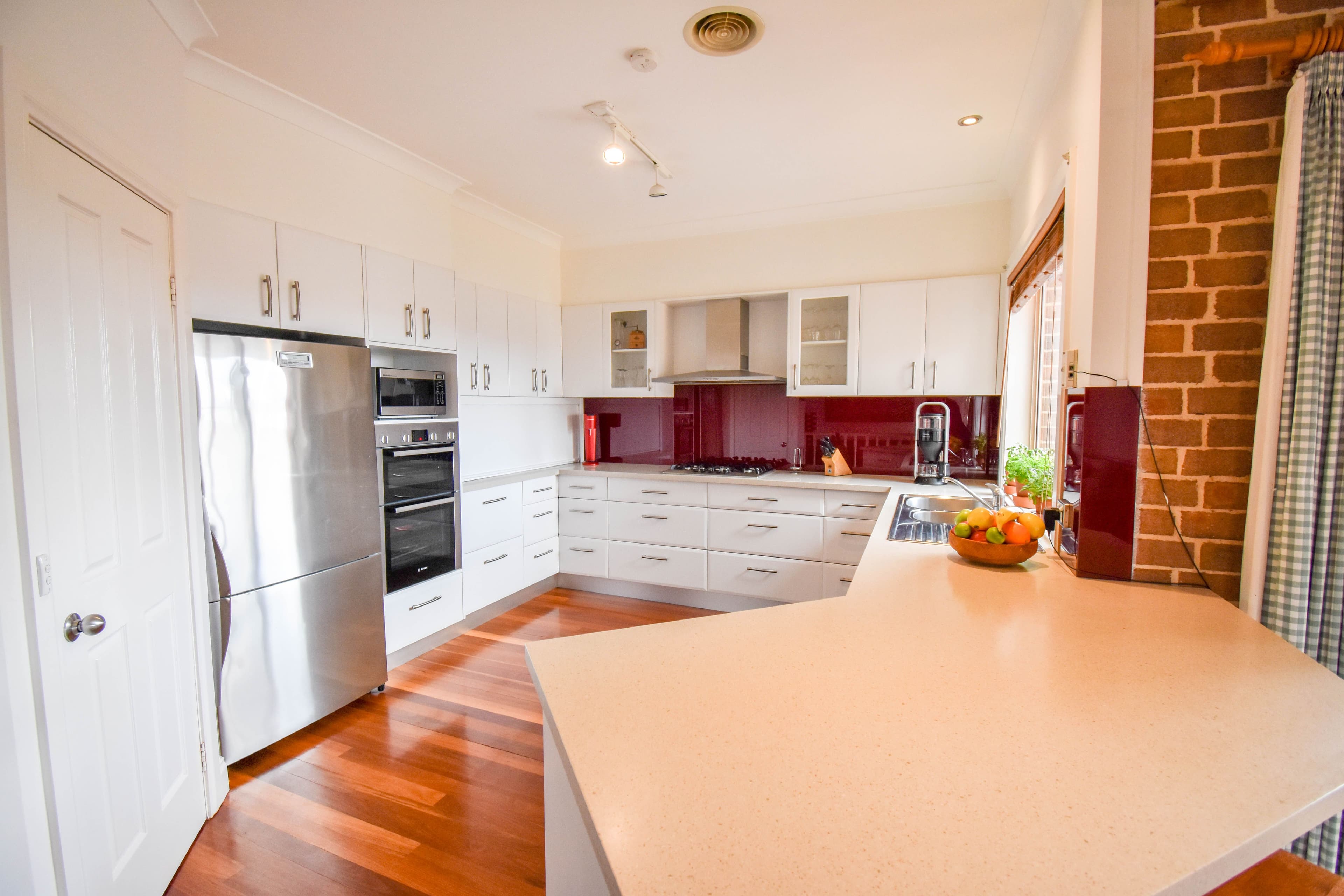 26 Cherrywood Crescent, Llanarth - Thumbnail 6