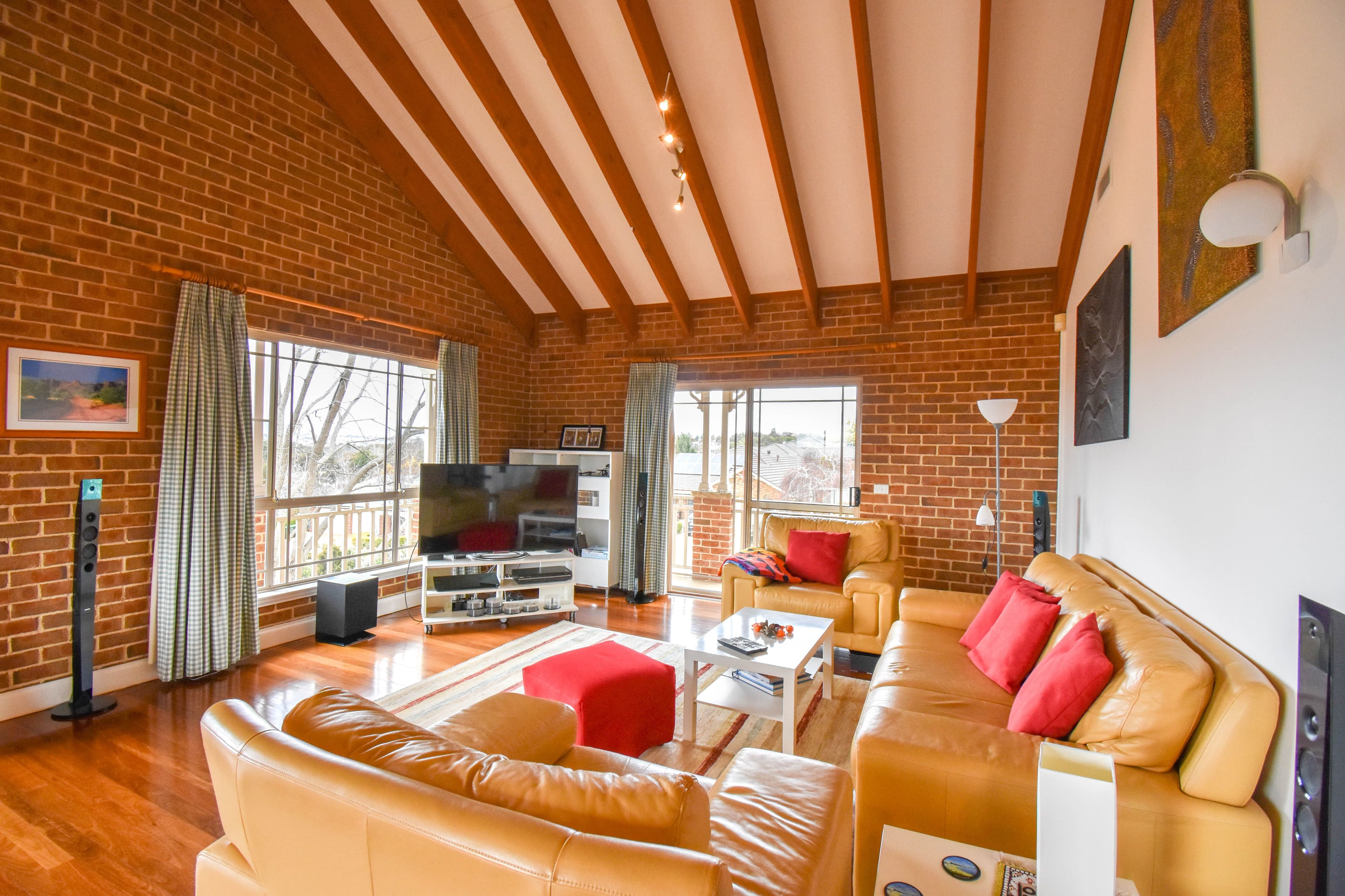 26 Cherrywood Crescent, Llanarth - Thumbnail 7