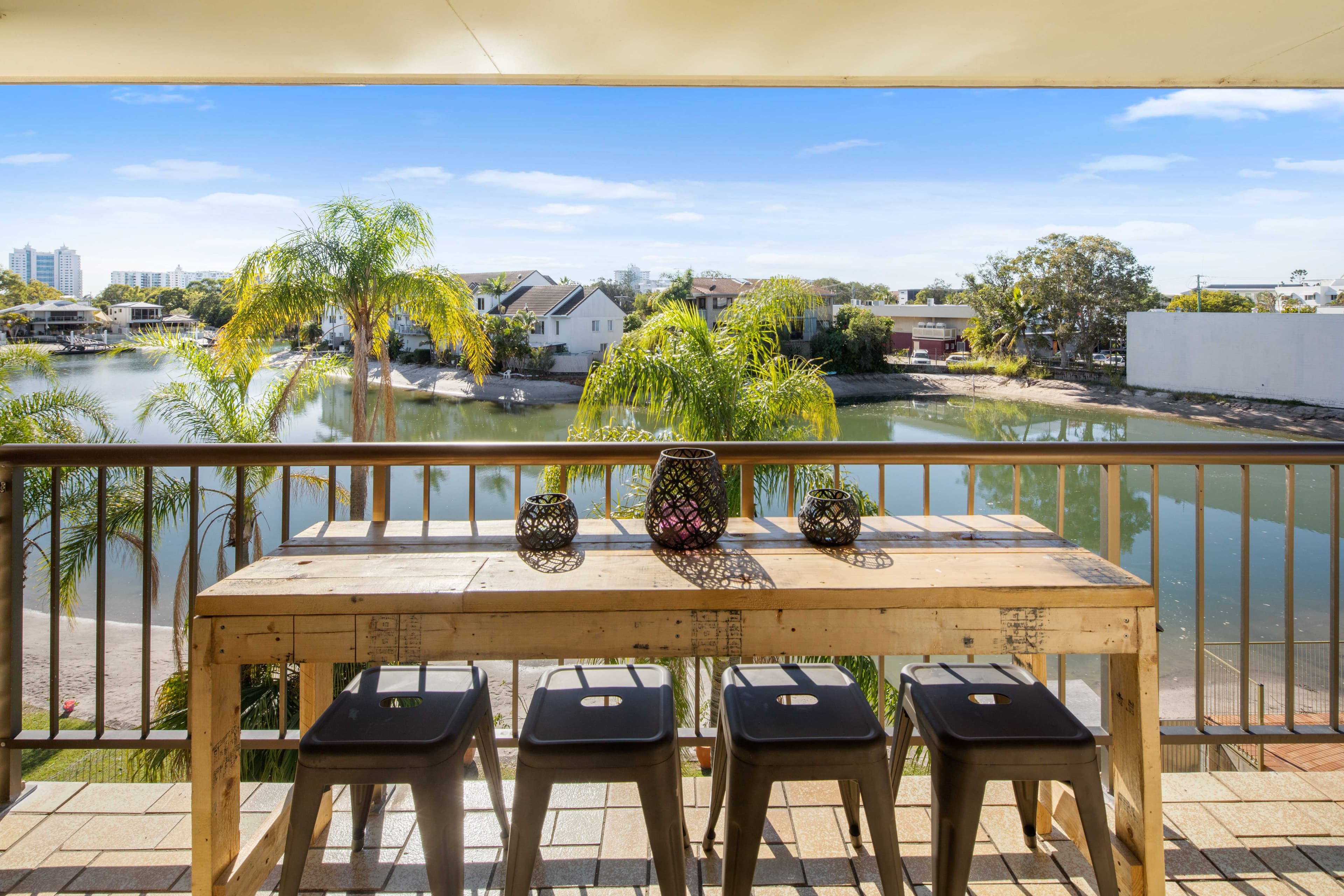 10-12 Woomba Place, Mooloolaba QLD 4557, Mooloolaba - Image 1