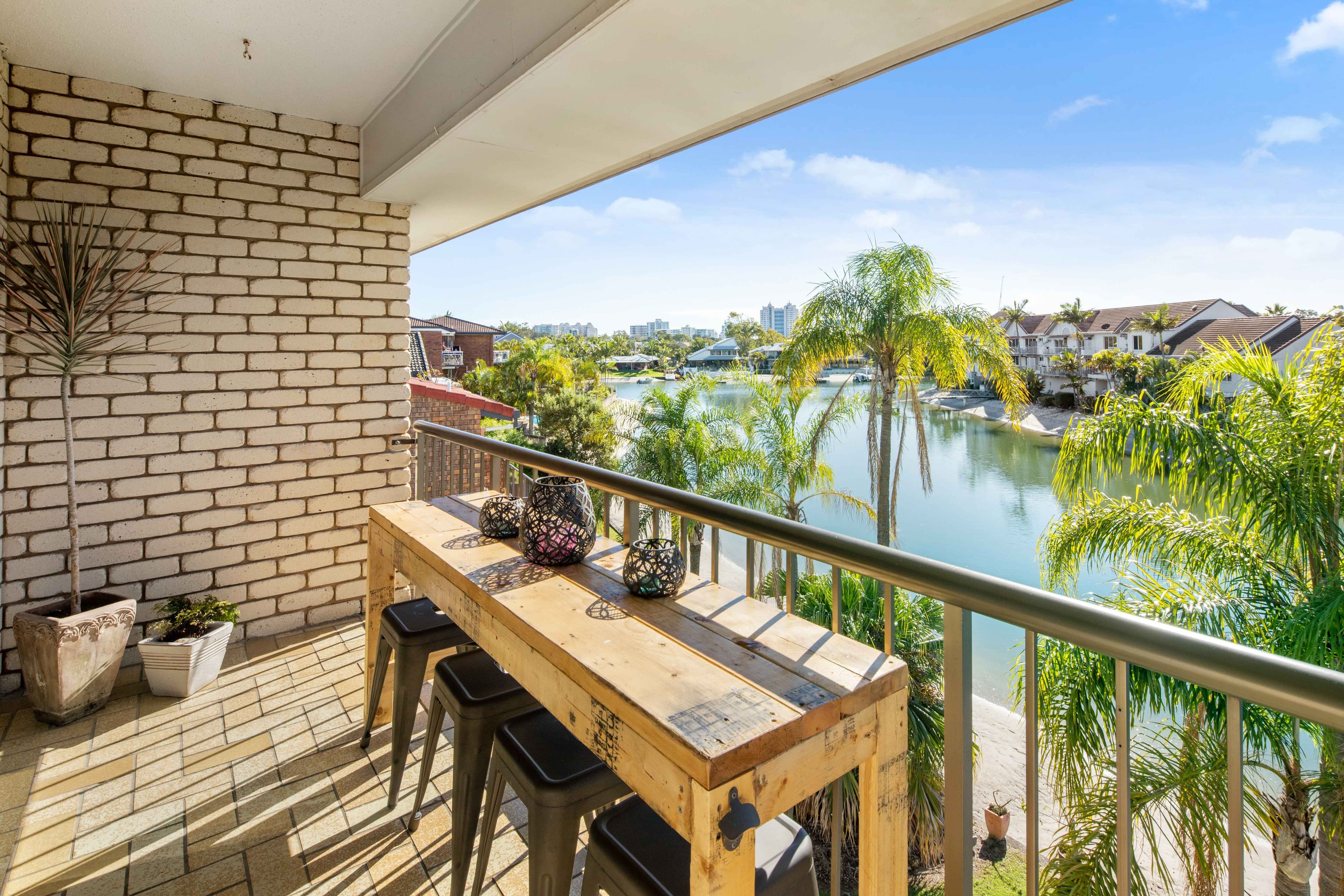10-12 Woomba Place, Mooloolaba QLD 4557, Mooloolaba - Thumbnail 2