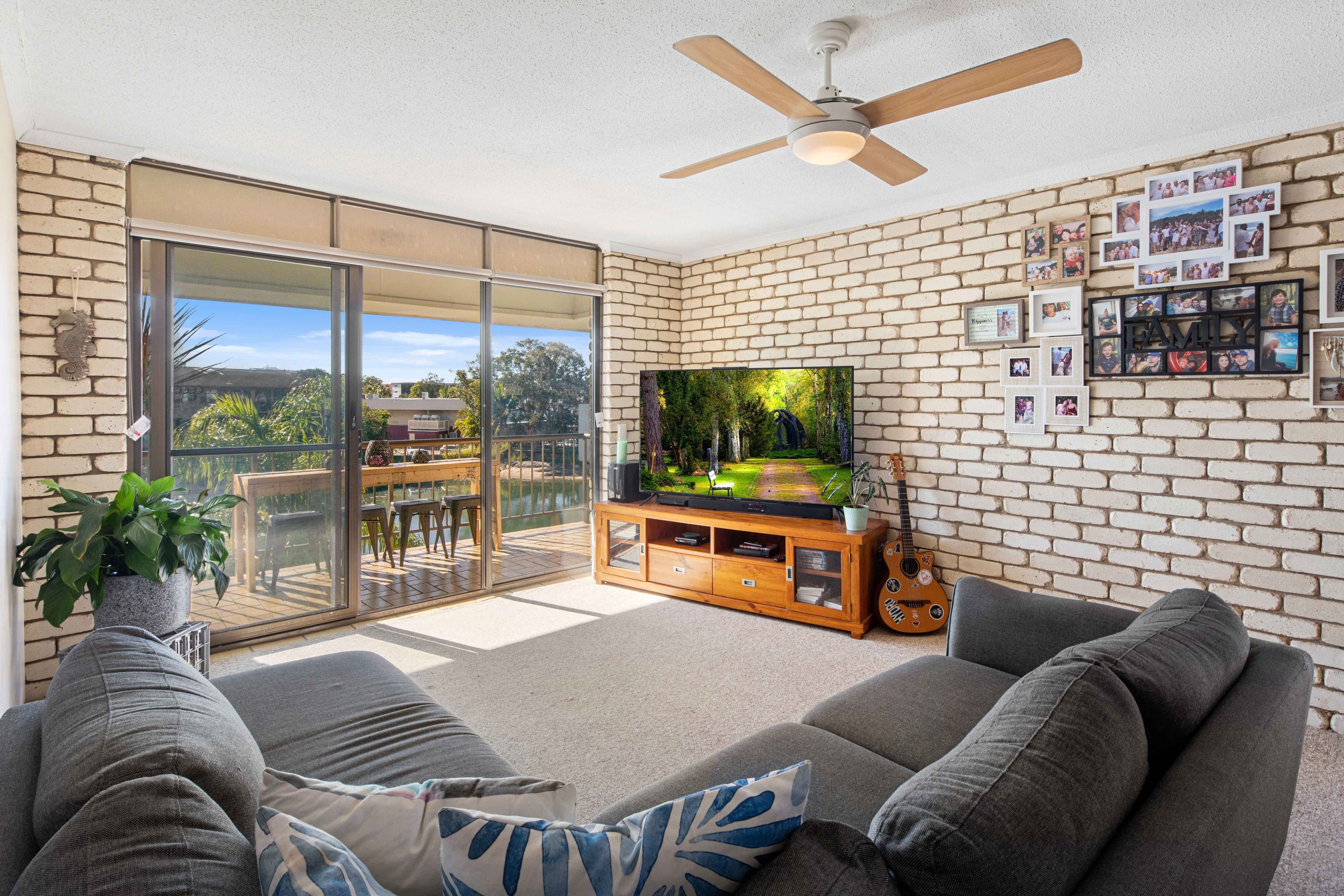 10-12 Woomba Place, Mooloolaba QLD 4557, Mooloolaba - Thumbnail 3