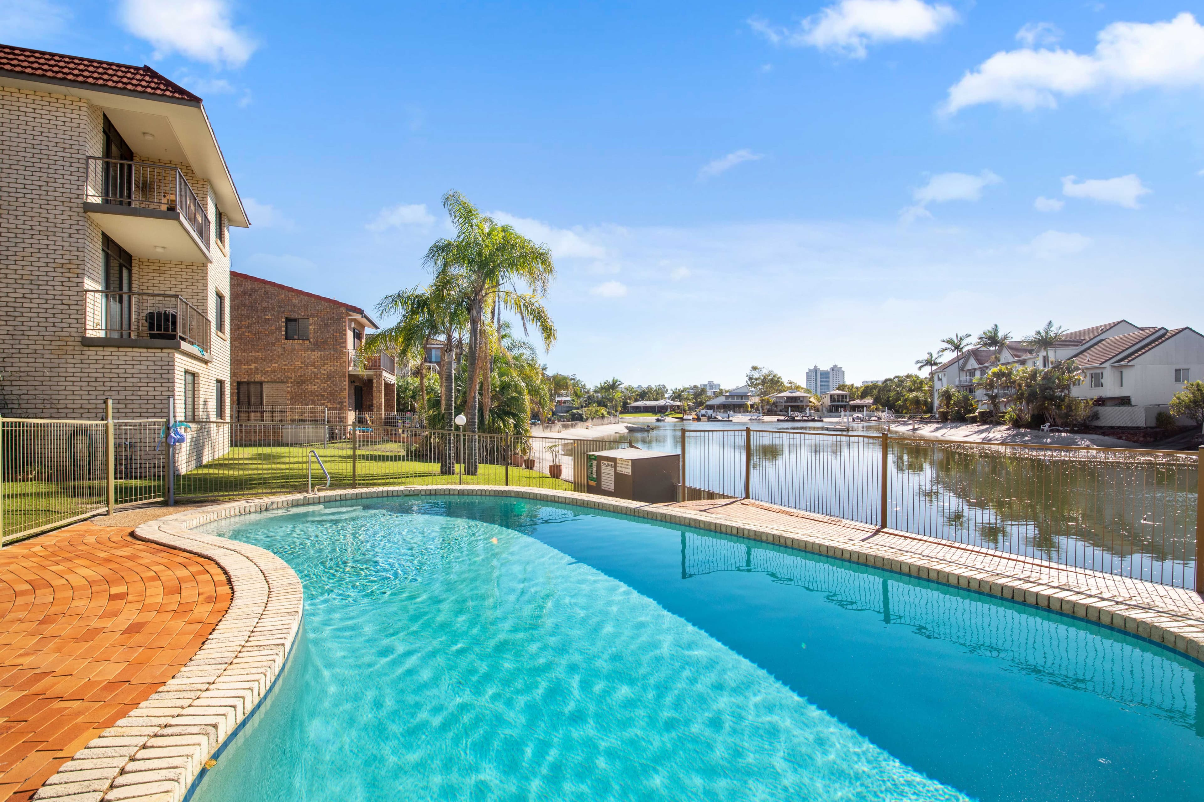 10-12 Woomba Place, Mooloolaba QLD 4557, Mooloolaba - Thumbnail 4