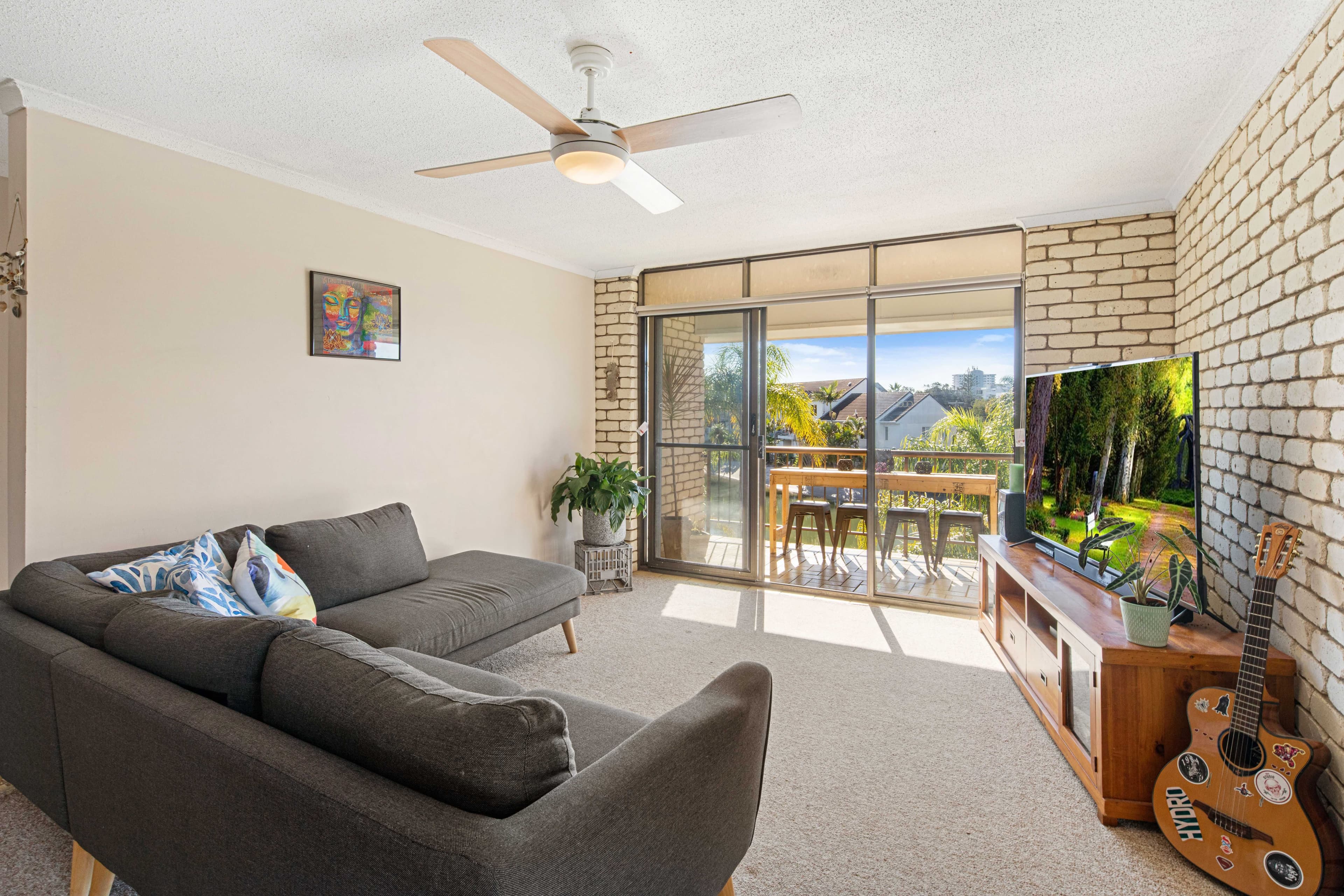 10-12 Woomba Place, Mooloolaba QLD 4557, Mooloolaba - Thumbnail 5