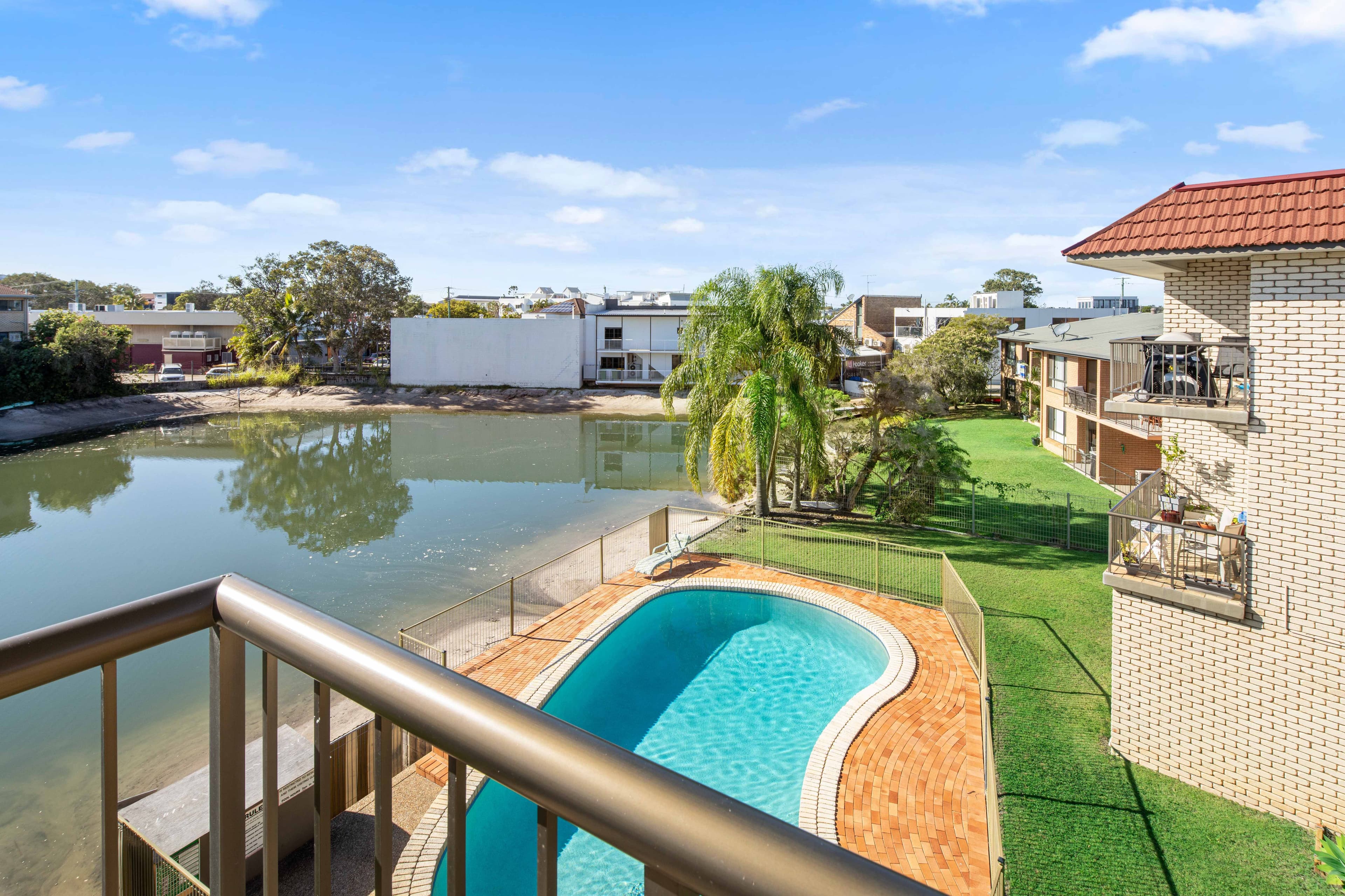 10-12 Woomba Place, Mooloolaba QLD 4557, Mooloolaba - Thumbnail 6