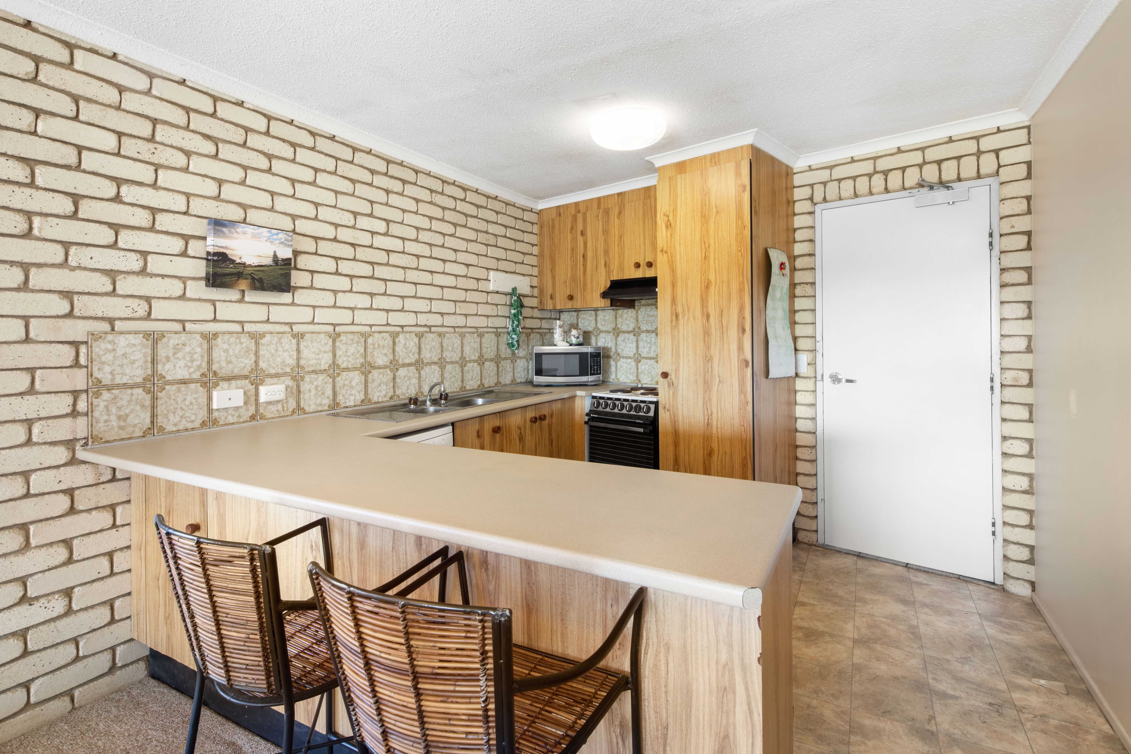 10-12 Woomba Place, Mooloolaba QLD 4557, Mooloolaba - Thumbnail 7