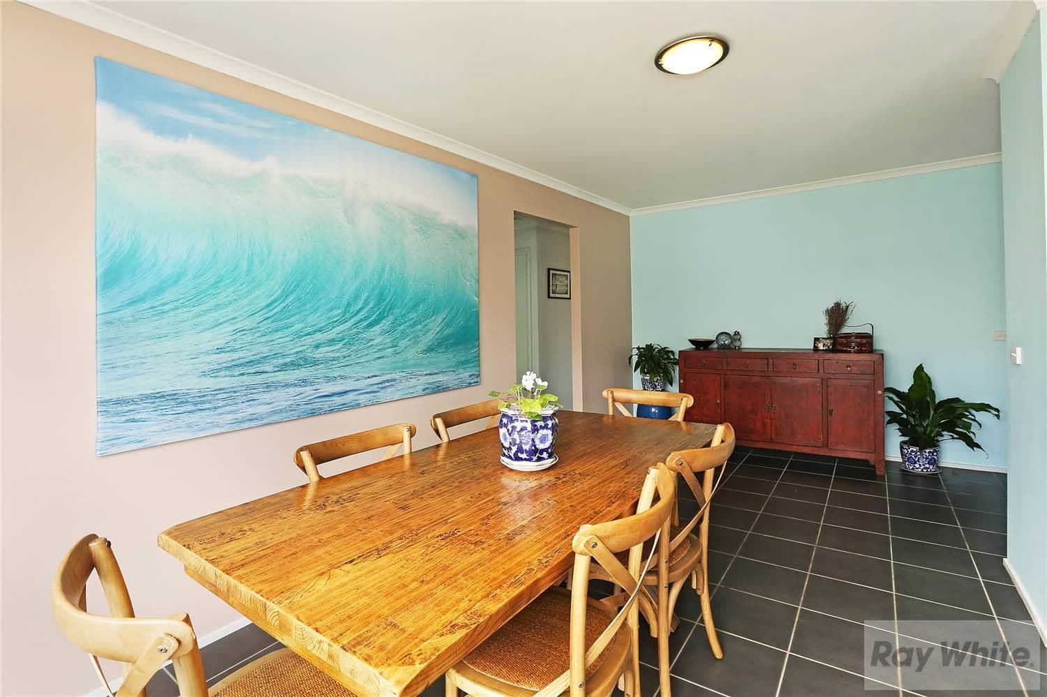 21 Greenleaf Drive, LARA VIC 3212, Lara - Thumbnail 2