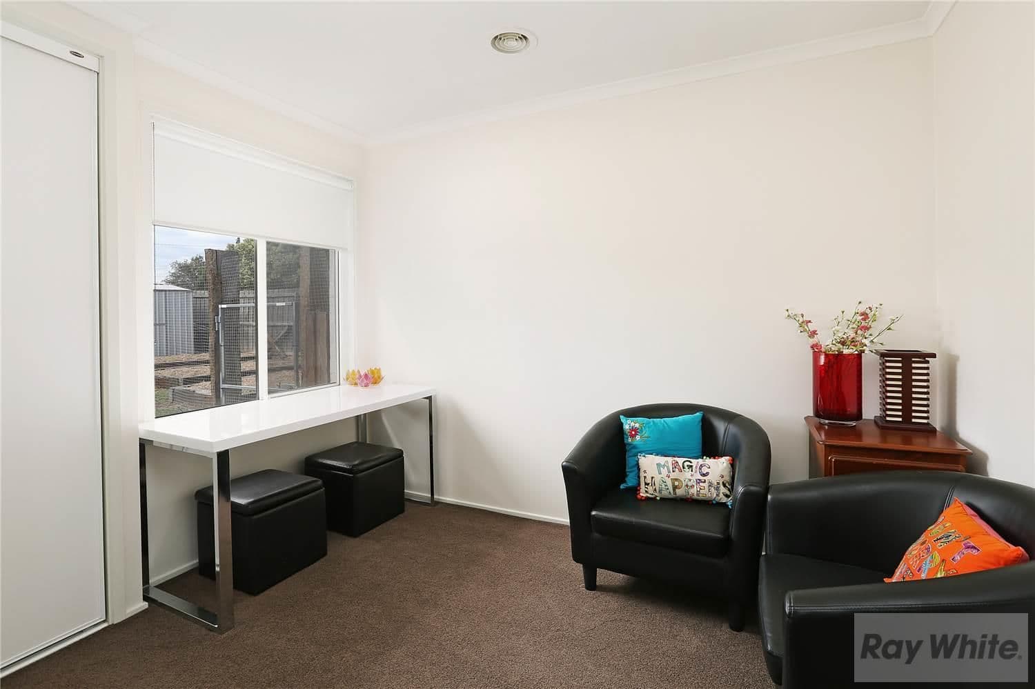 21 Greenleaf Drive, LARA VIC 3212, Lara - Thumbnail 5