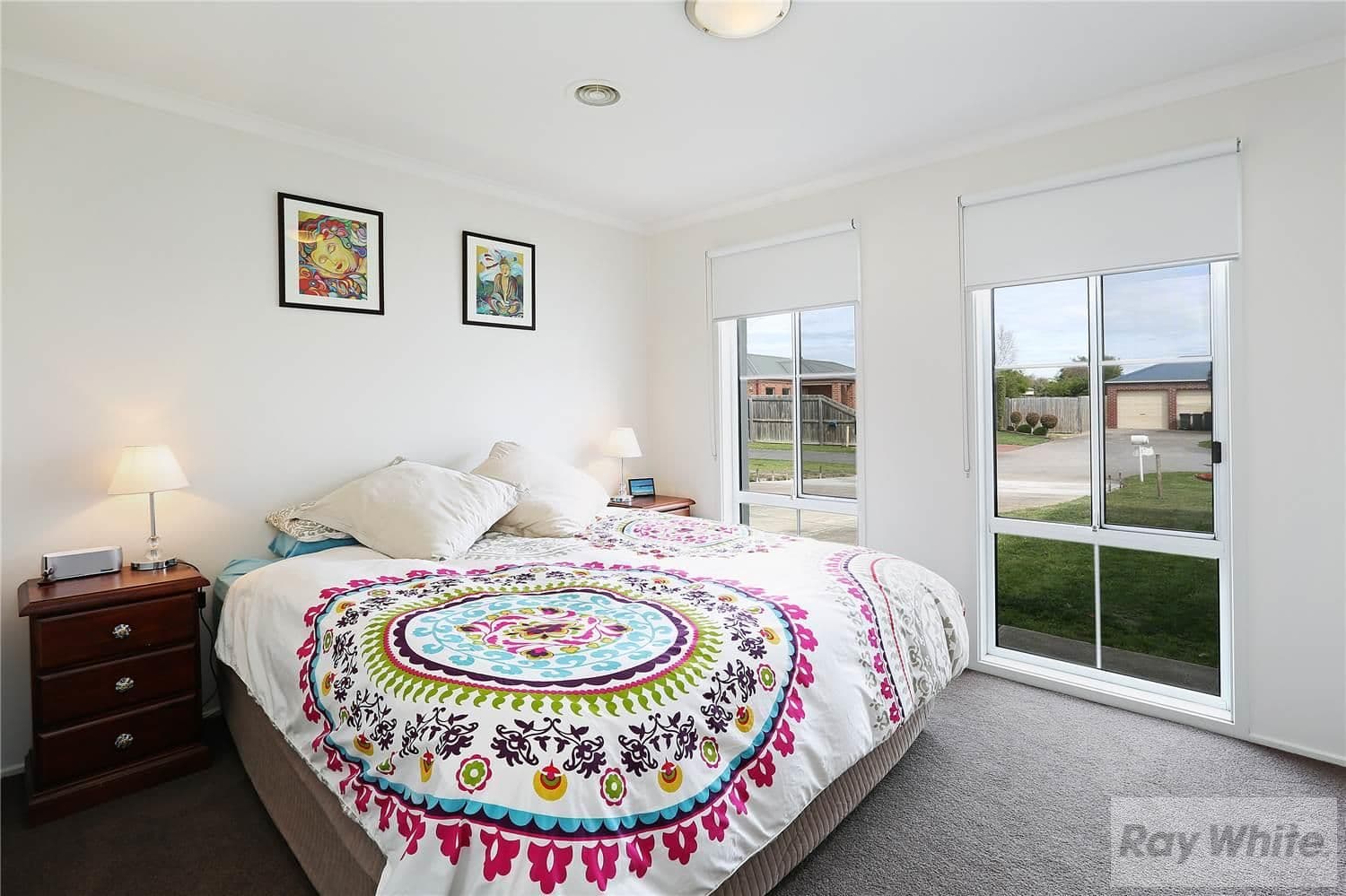 21 Greenleaf Drive, LARA VIC 3212, Lara - Thumbnail 6