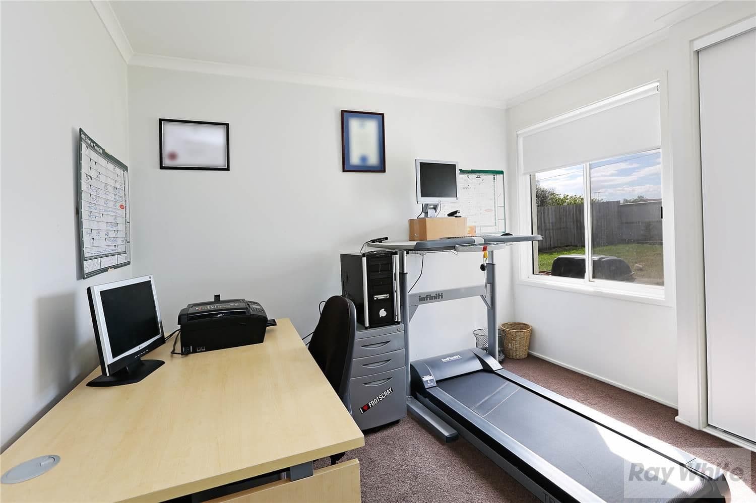 21 Greenleaf Drive, LARA VIC 3212, Lara - Thumbnail 8