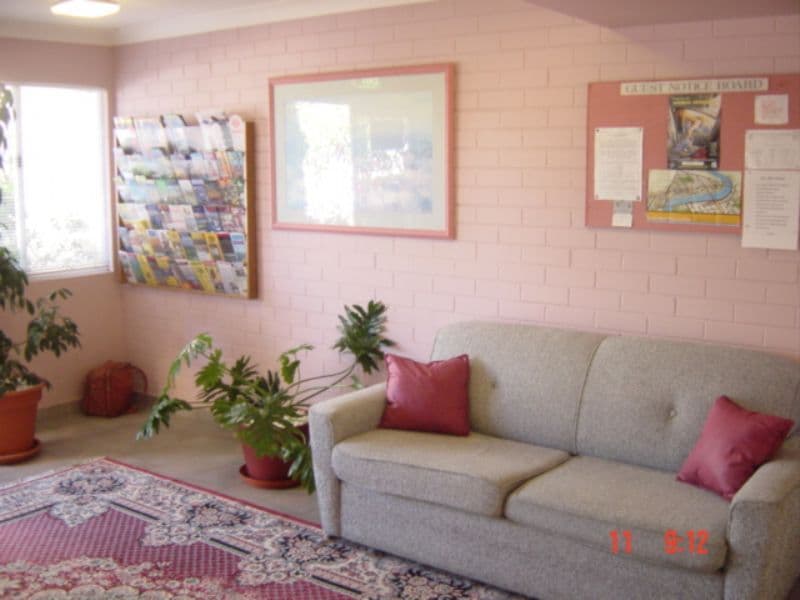 24 Tottenham Court, WOOLLOONGABBA QLD 4102, Woolloongabba - Thumbnail 4