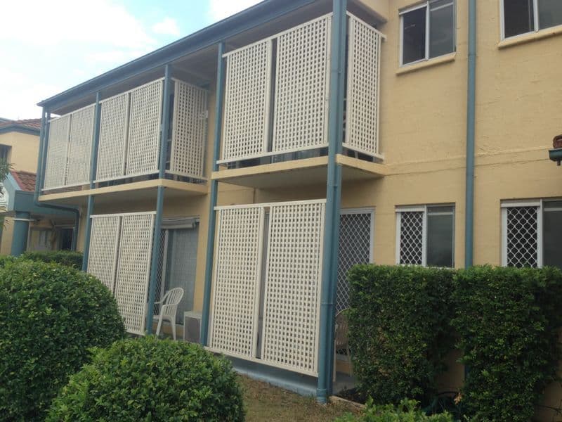 24 Tottenham Court, WOOLLOONGABBA QLD 4102, Woolloongabba - Thumbnail 8