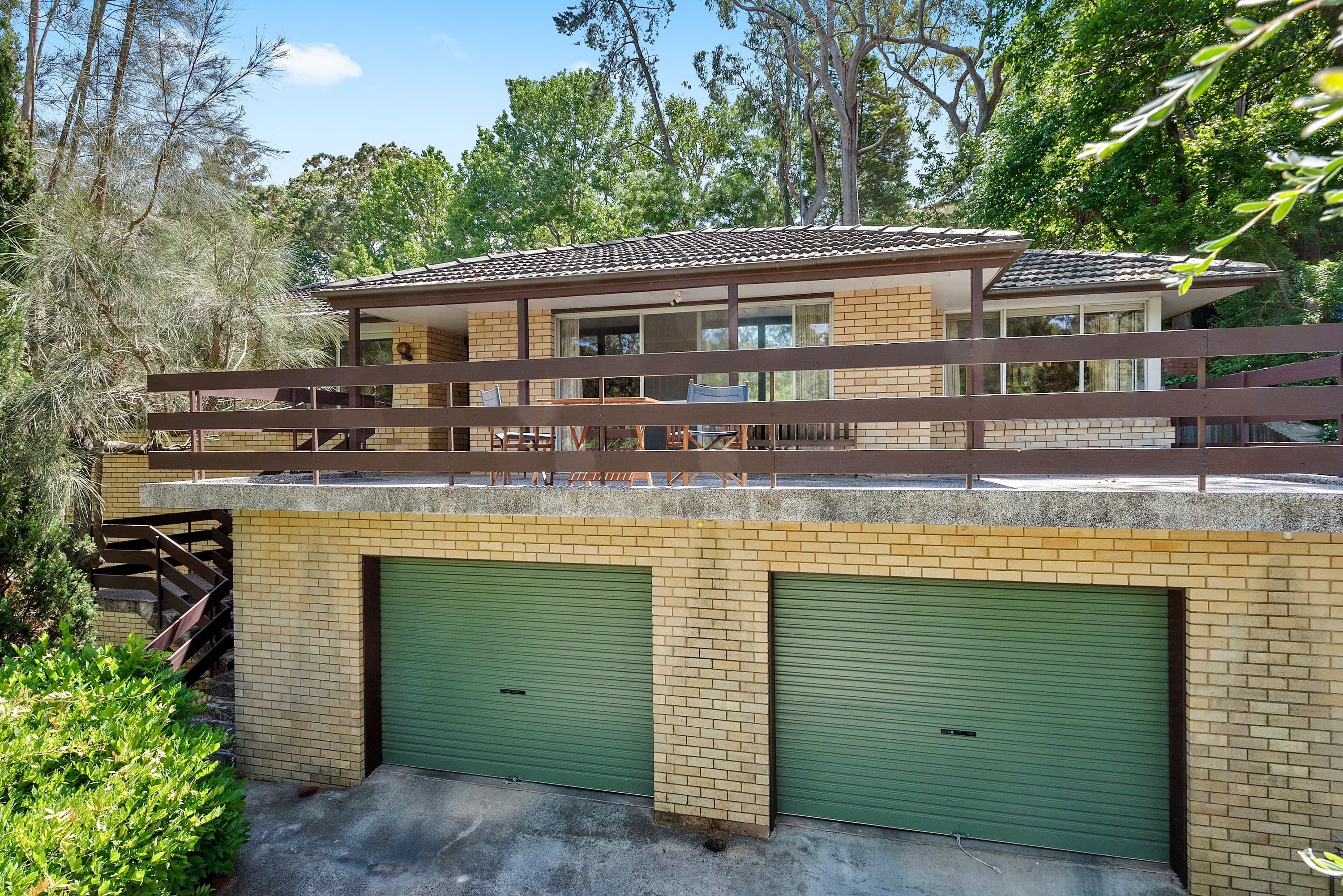 45 Wareemba Avenue, Thornleigh - Image 1
