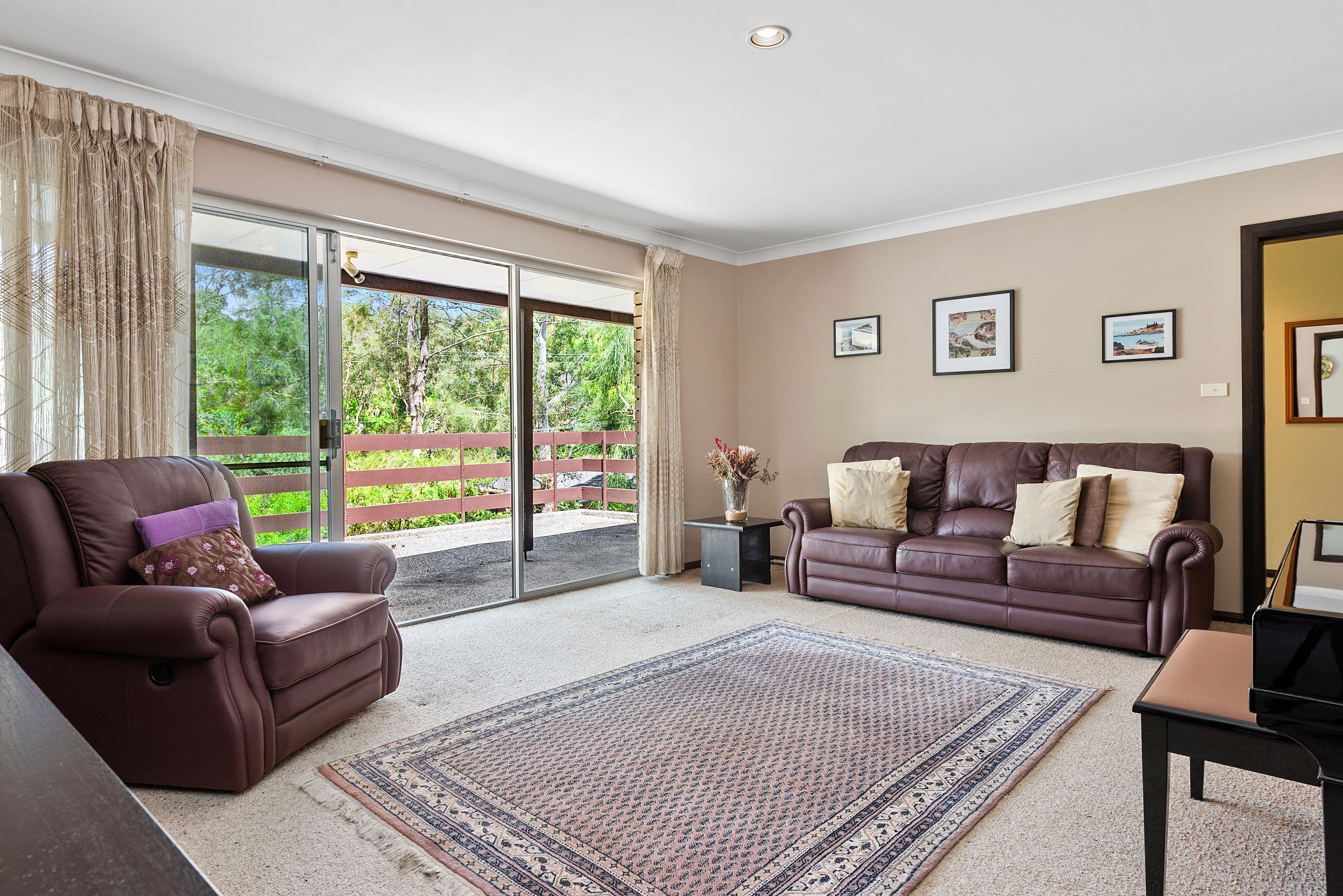 45 Wareemba Avenue, Thornleigh - Thumbnail 2