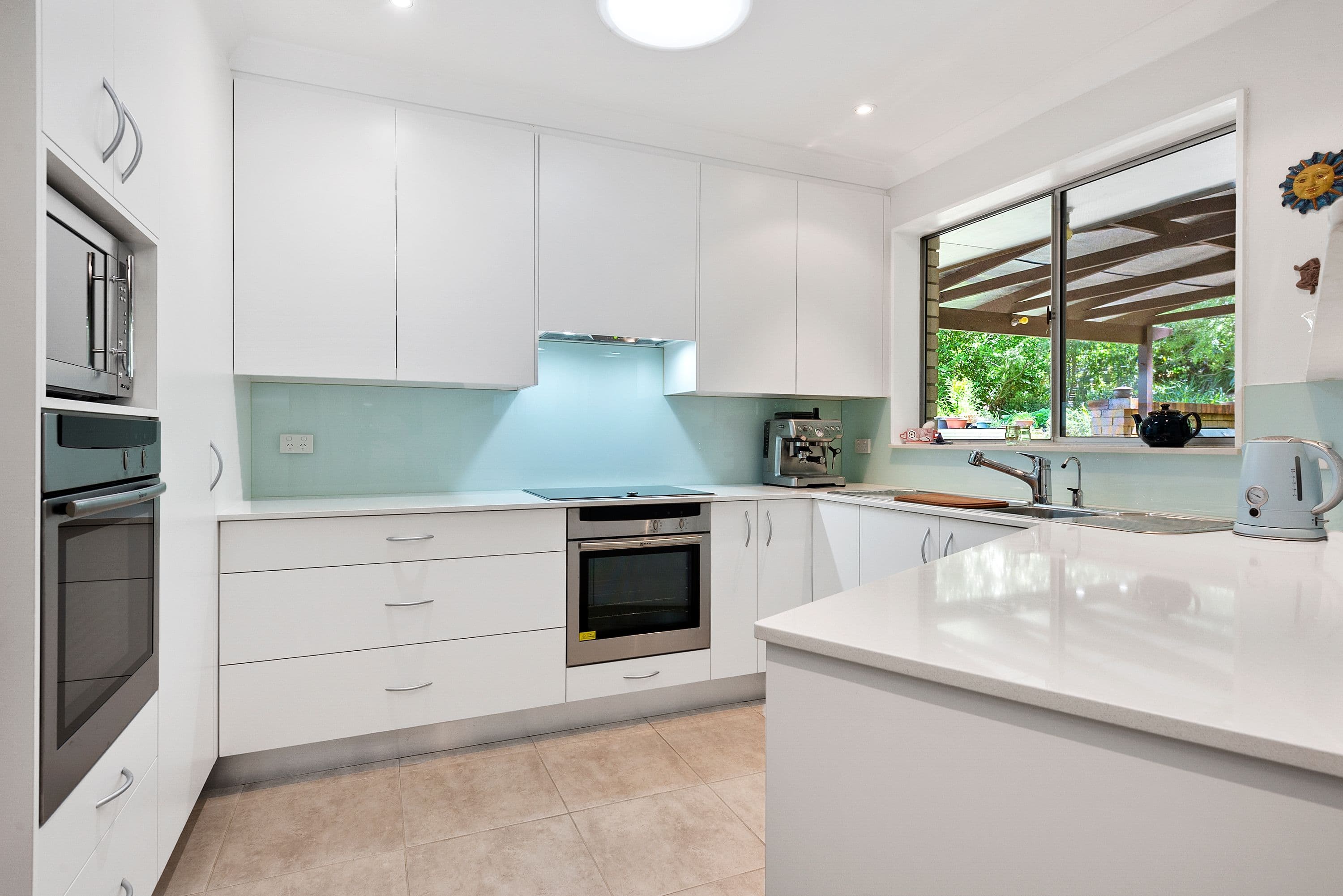 45 Wareemba Avenue, Thornleigh - Thumbnail 3