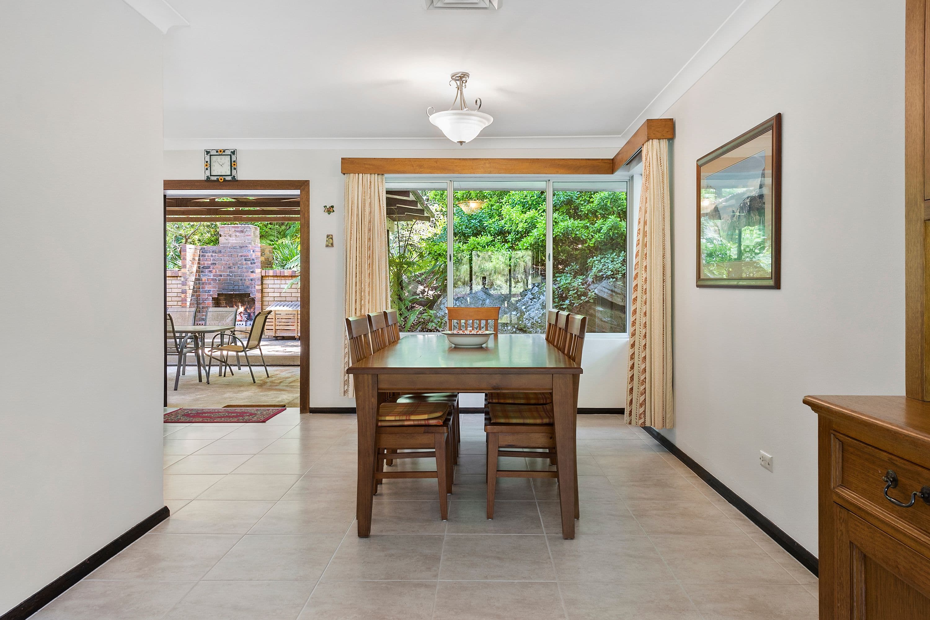 45 Wareemba Avenue, Thornleigh - Thumbnail 4