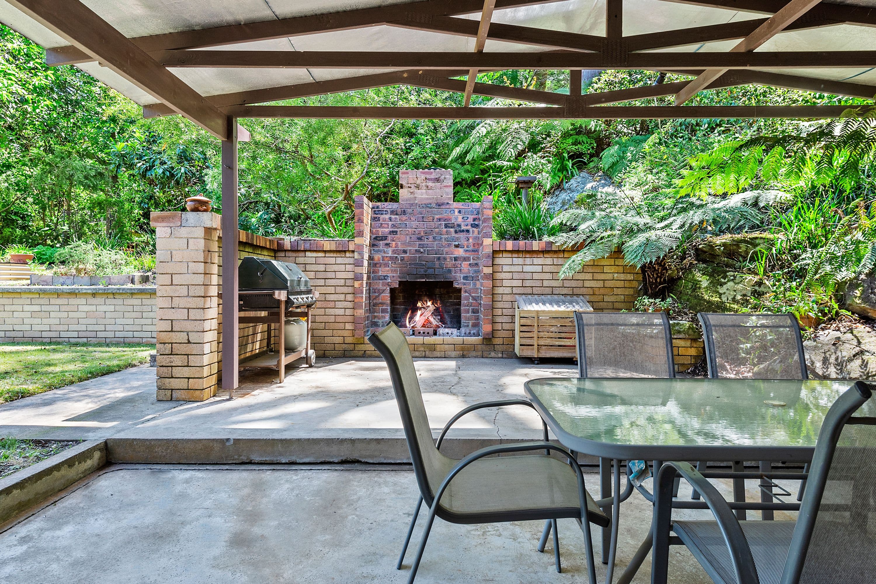 45 Wareemba Avenue, Thornleigh - Thumbnail 5