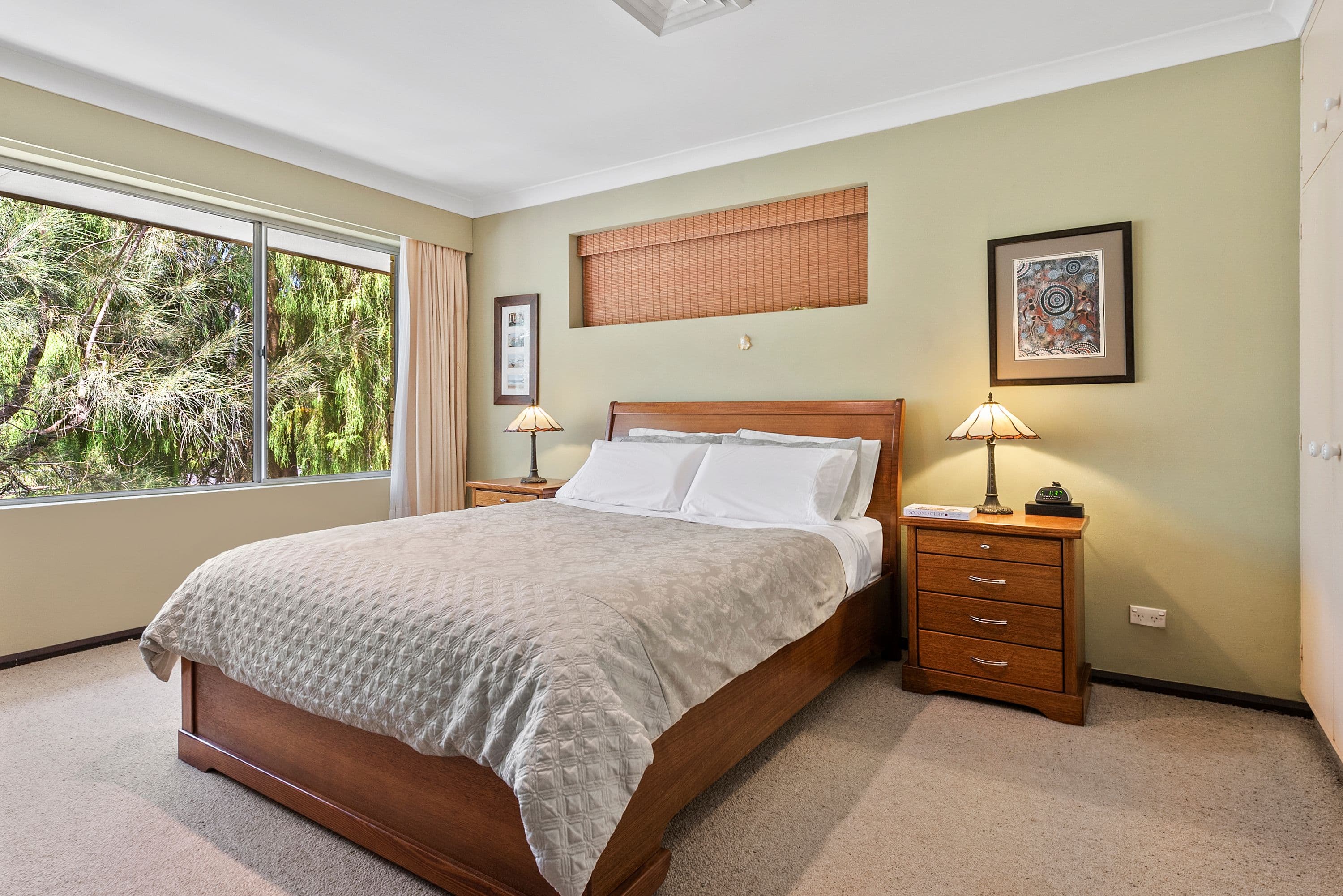 45 Wareemba Avenue, Thornleigh - Thumbnail 6